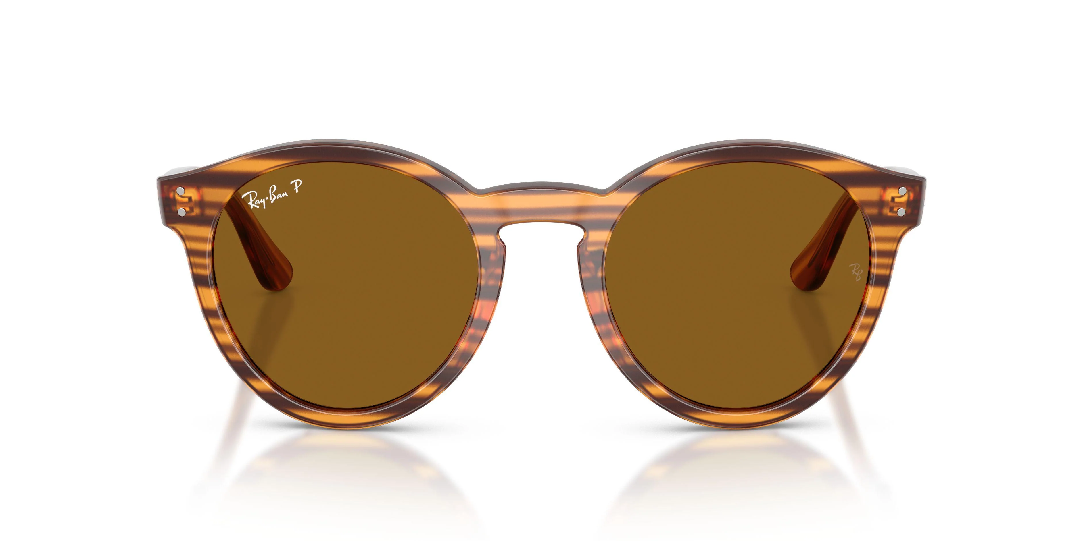 Ray-Ban R0505S Sunglasses - Image 11