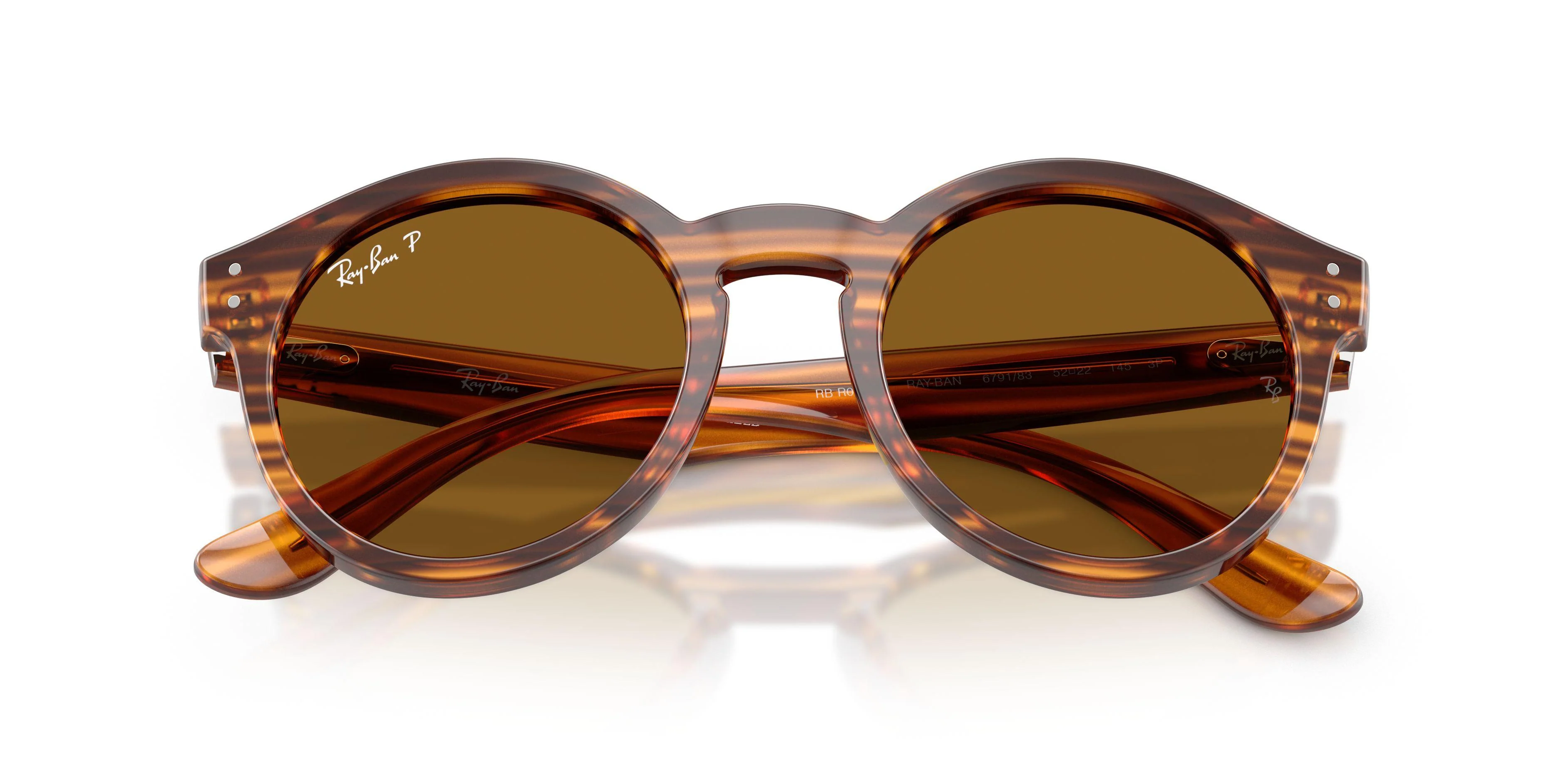 Ray-Ban R0505S Sunglasses - Image 12