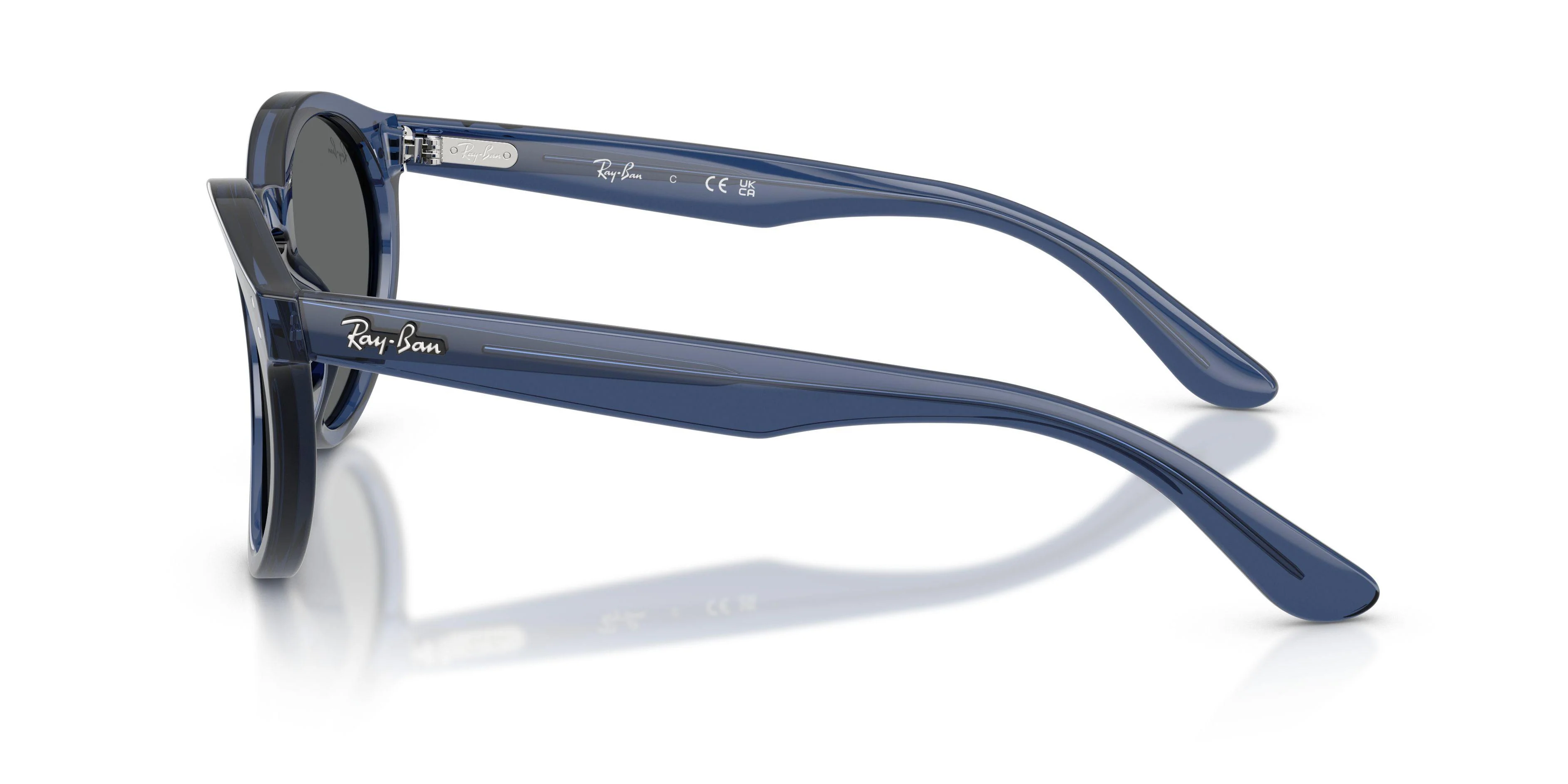 Ray-Ban R0505S Sunglasses - Image 14