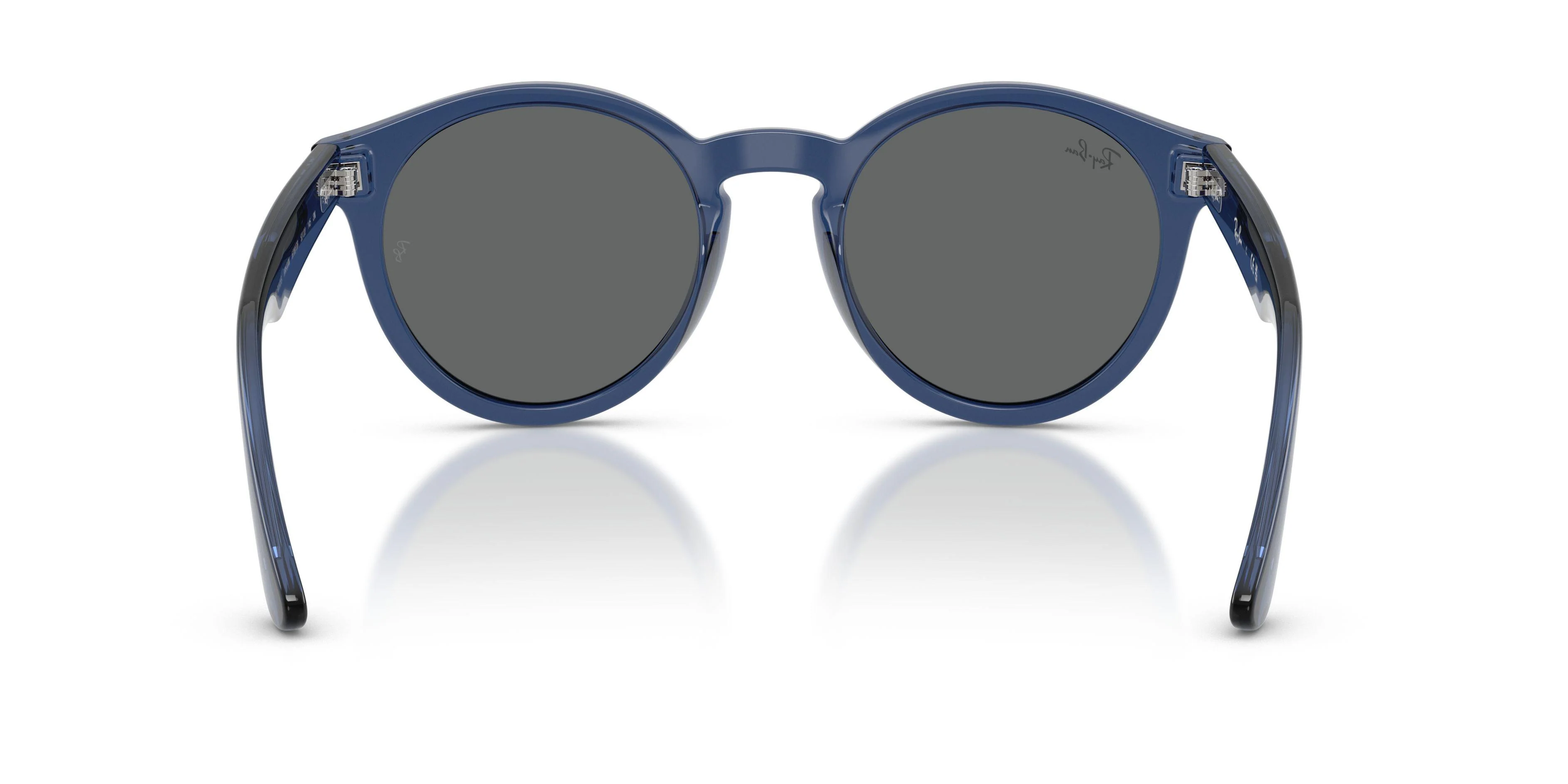 Ray-Ban R0505S Sunglasses - Image 15