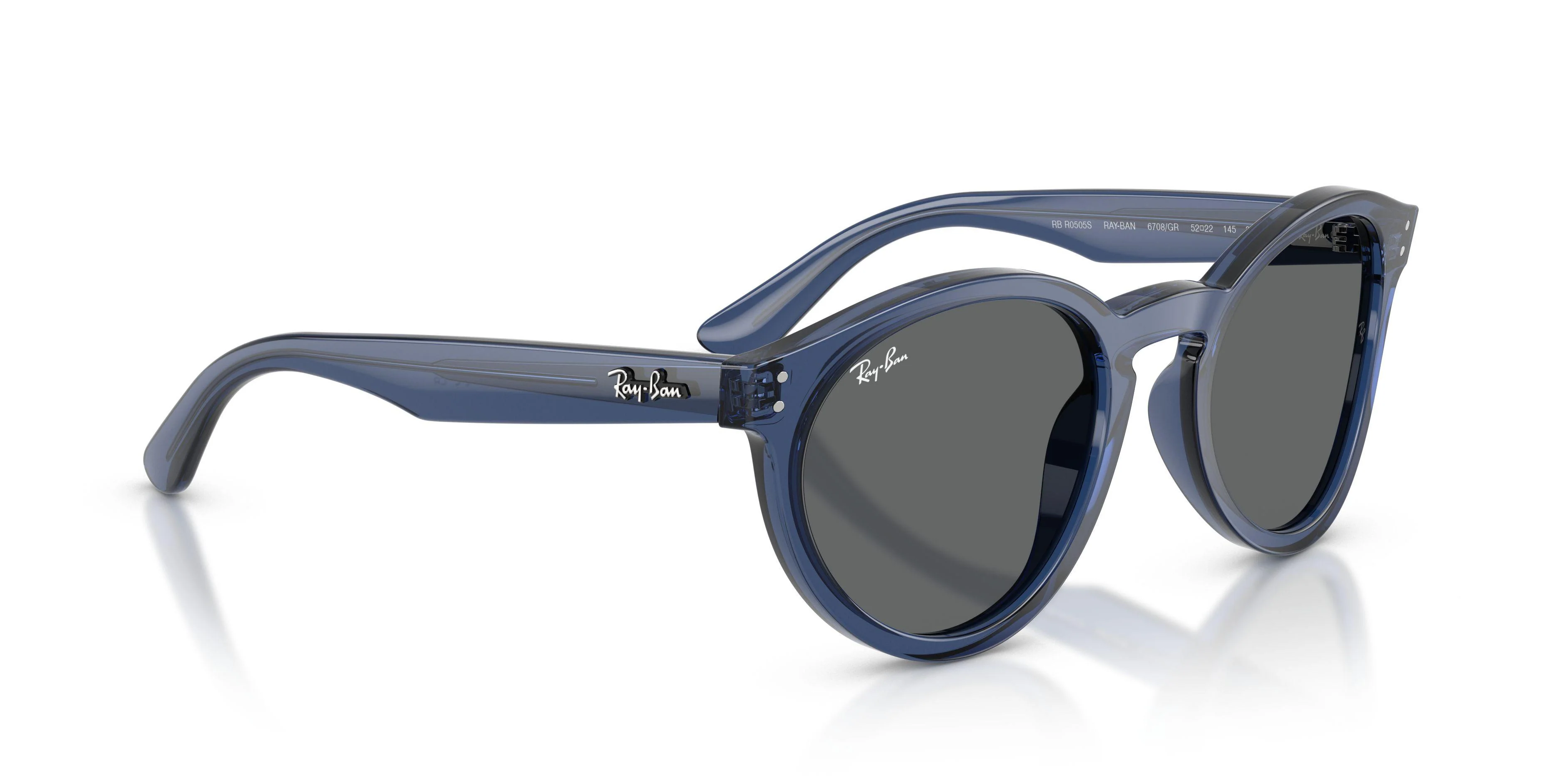 Ray-Ban R0505S Sunglasses - Image 16