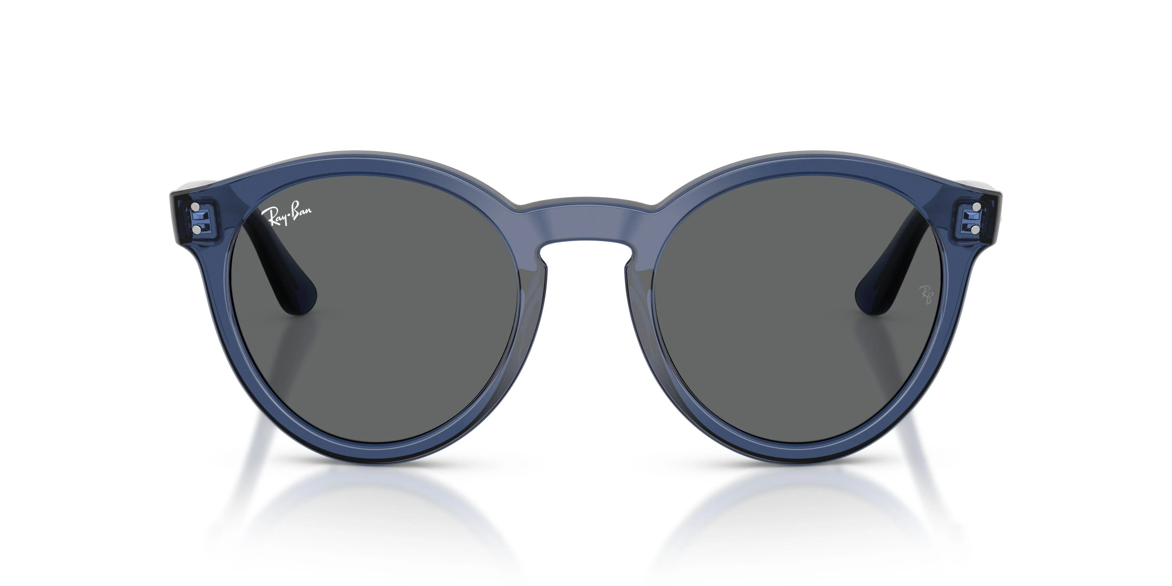 Ray-Ban R0505S Sunglasses - Image 17