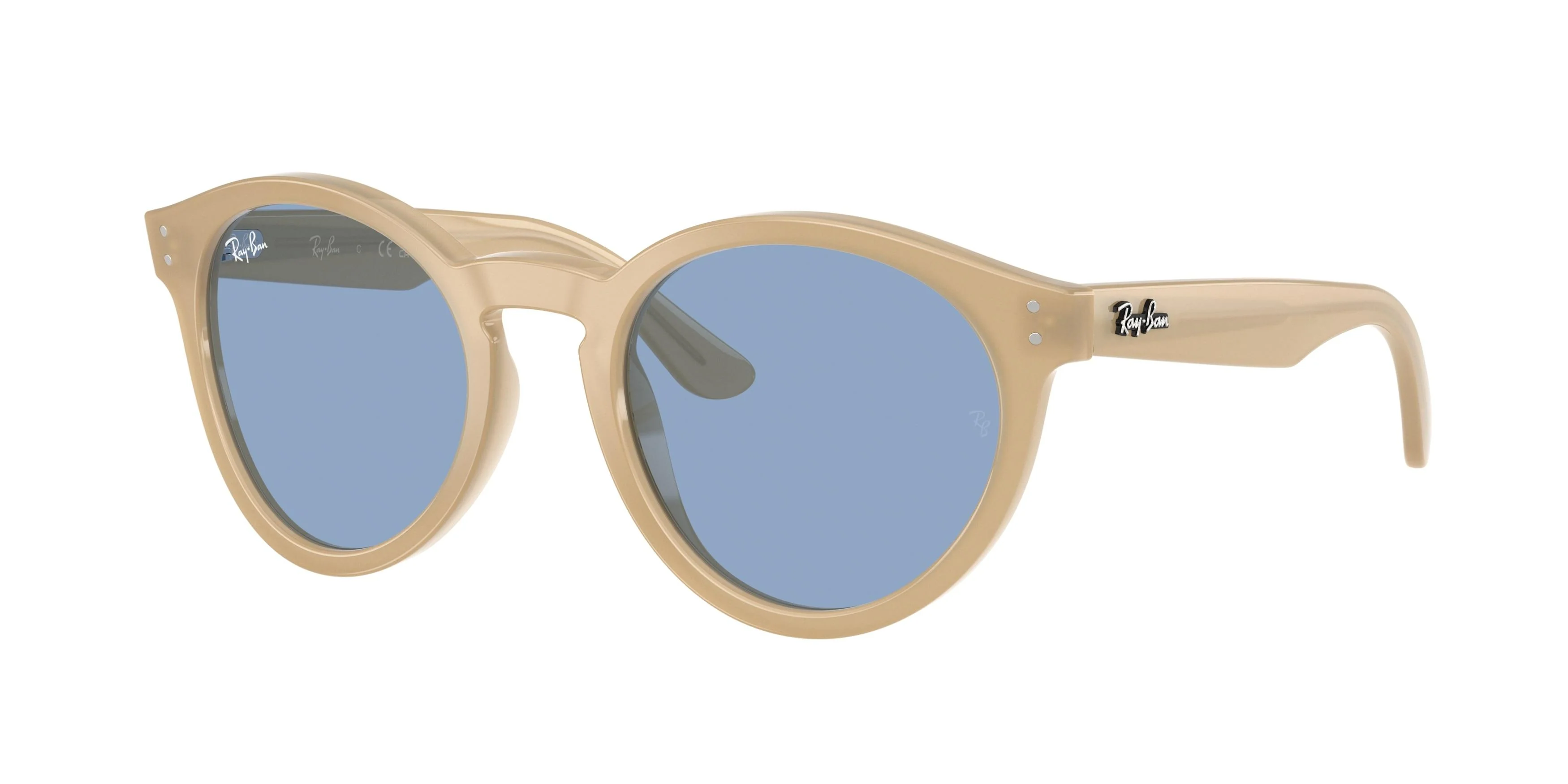 Ray-Ban R0505S Sunglasses - Image 19