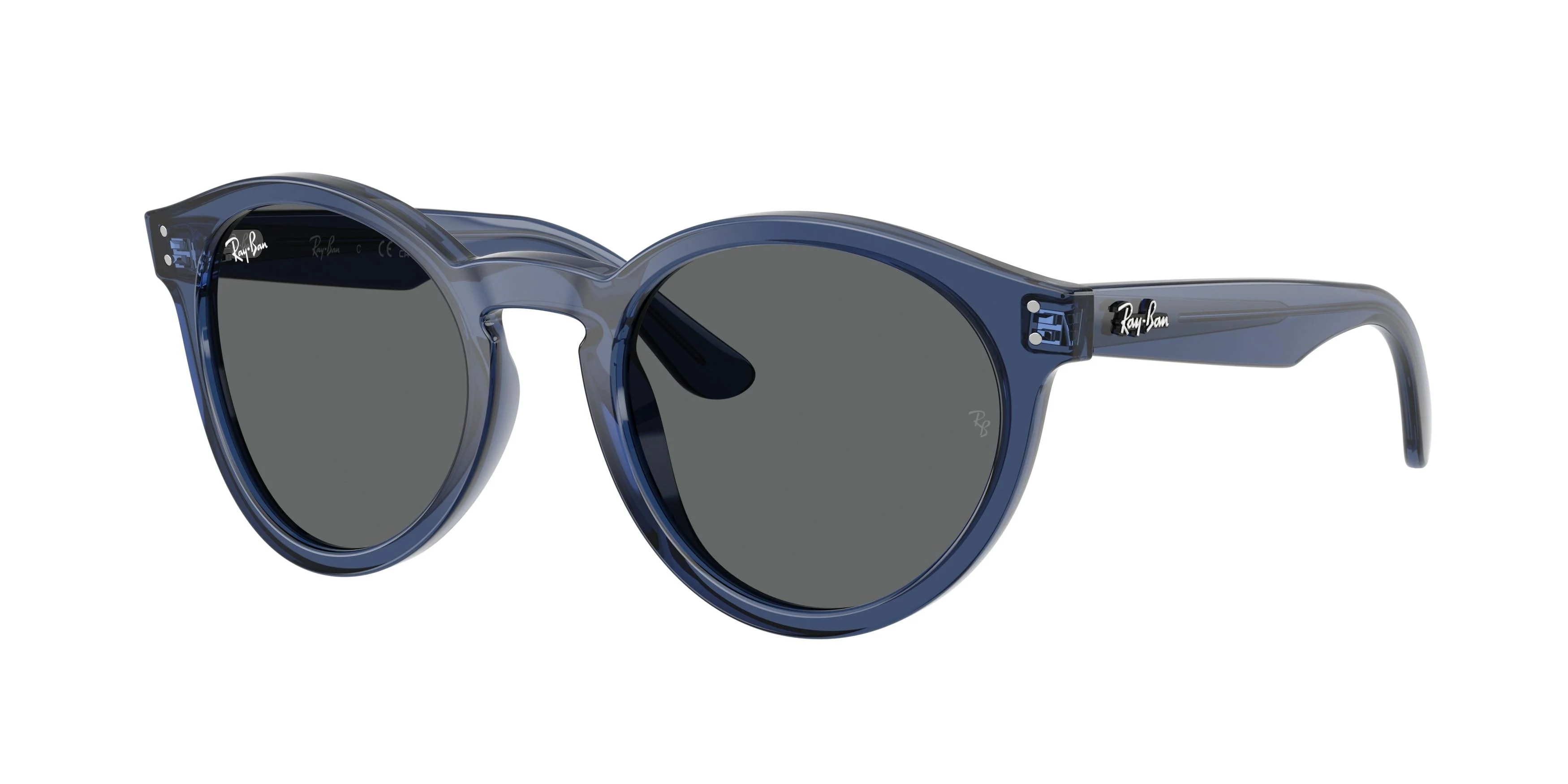 Ray-Ban R0505S Sunglasses - Image 2