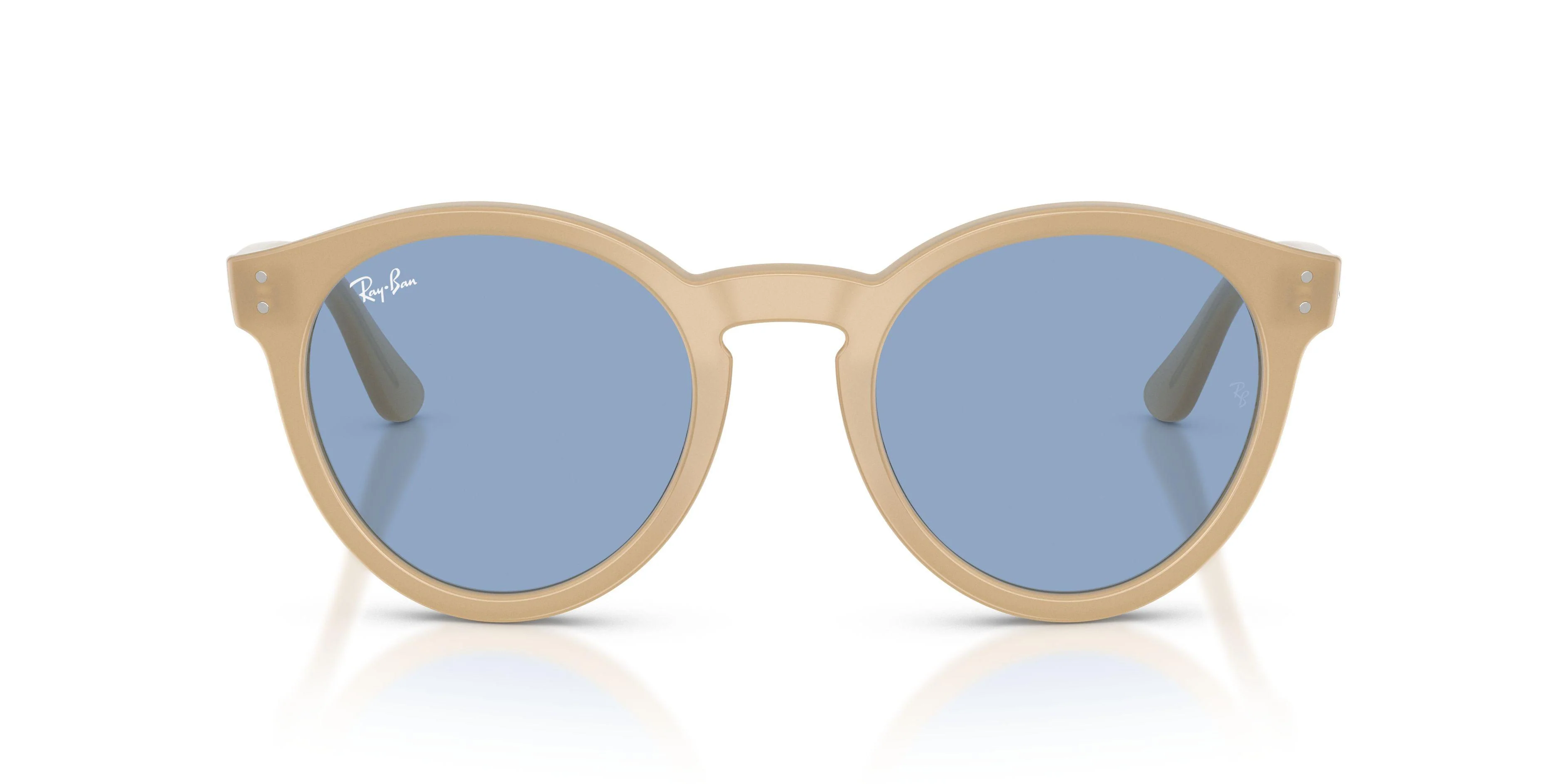Ray-Ban R0505S Sunglasses - Image 23