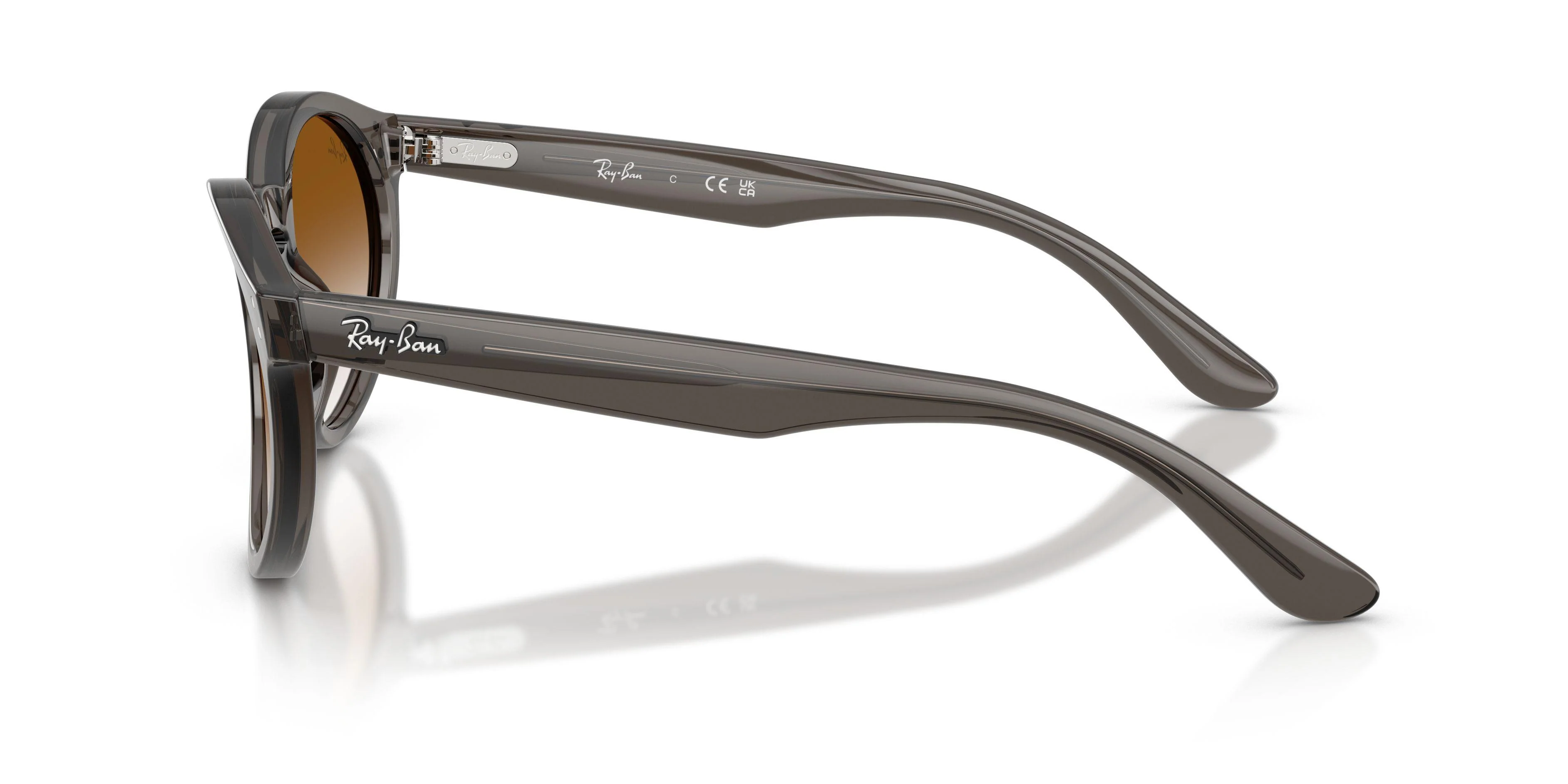 Ray-Ban R0505S Sunglasses - Image 26