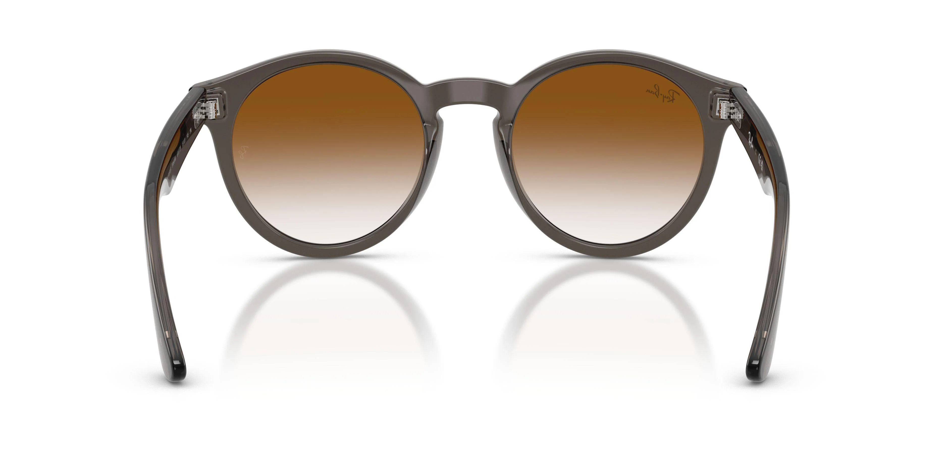 Ray-Ban R0505S Sunglasses - Image 27