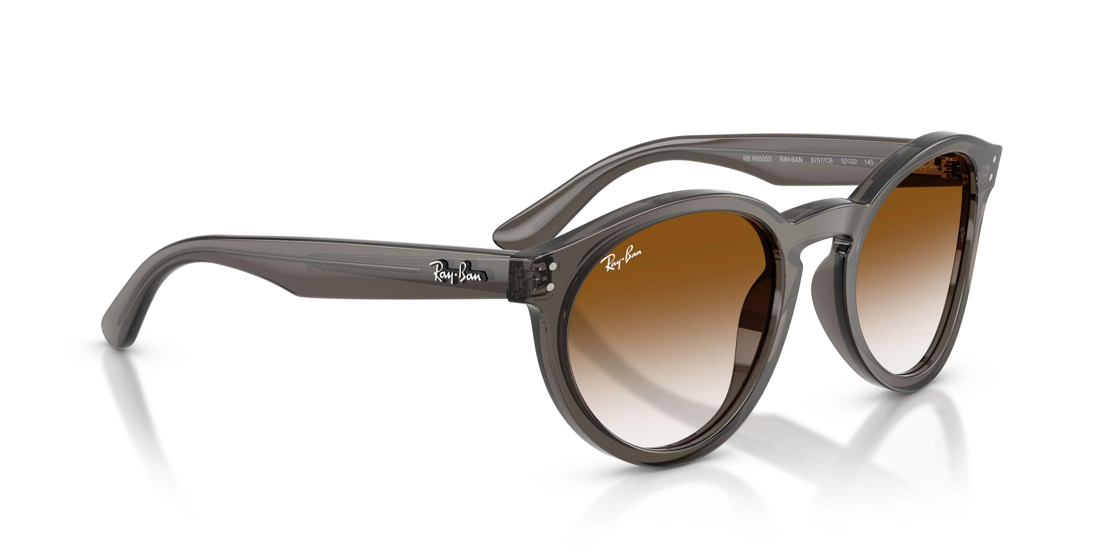 Ray-Ban R0505S Sunglasses - Image 28