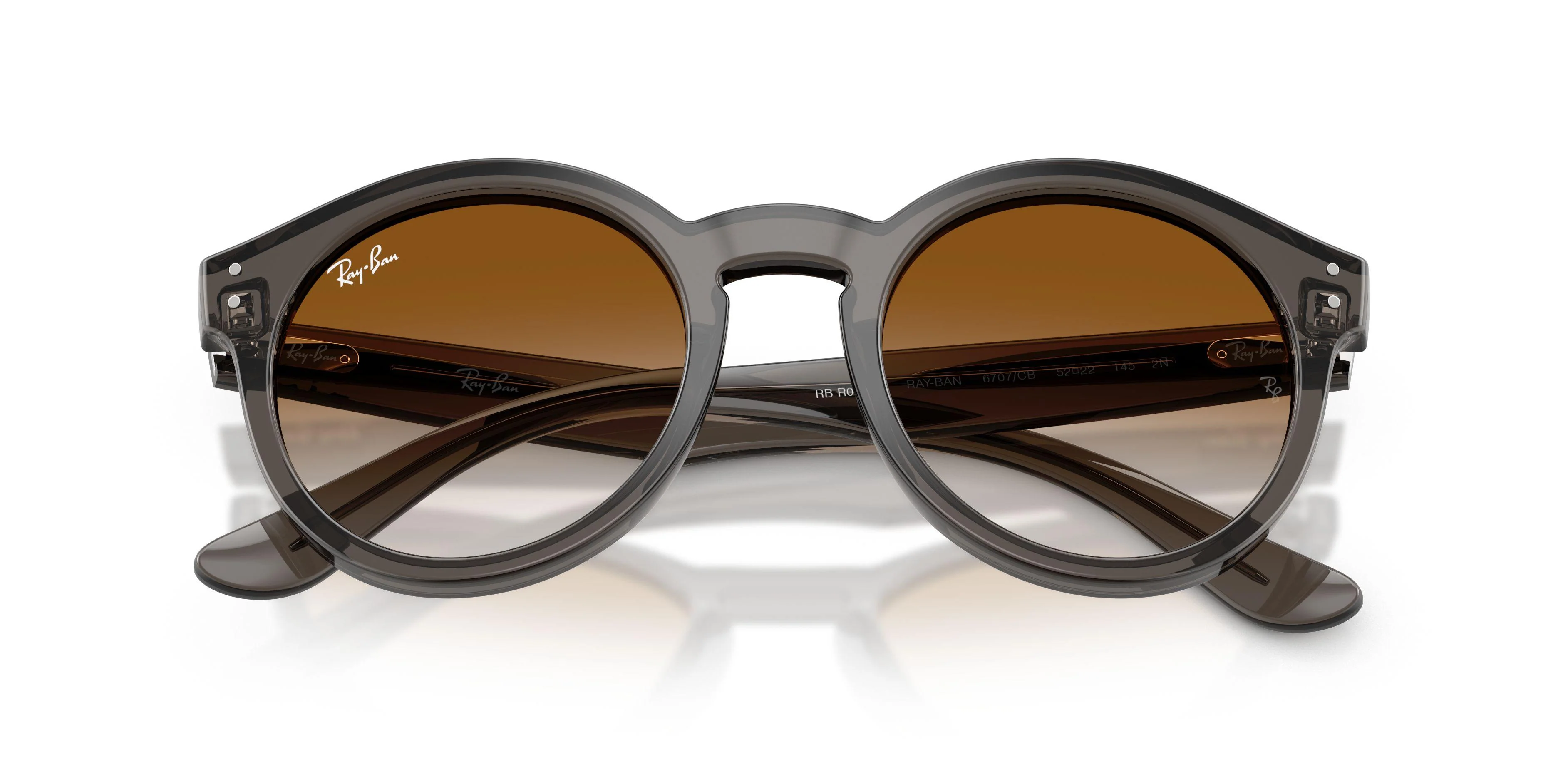 Ray-Ban R0505S Sunglasses - Image 30