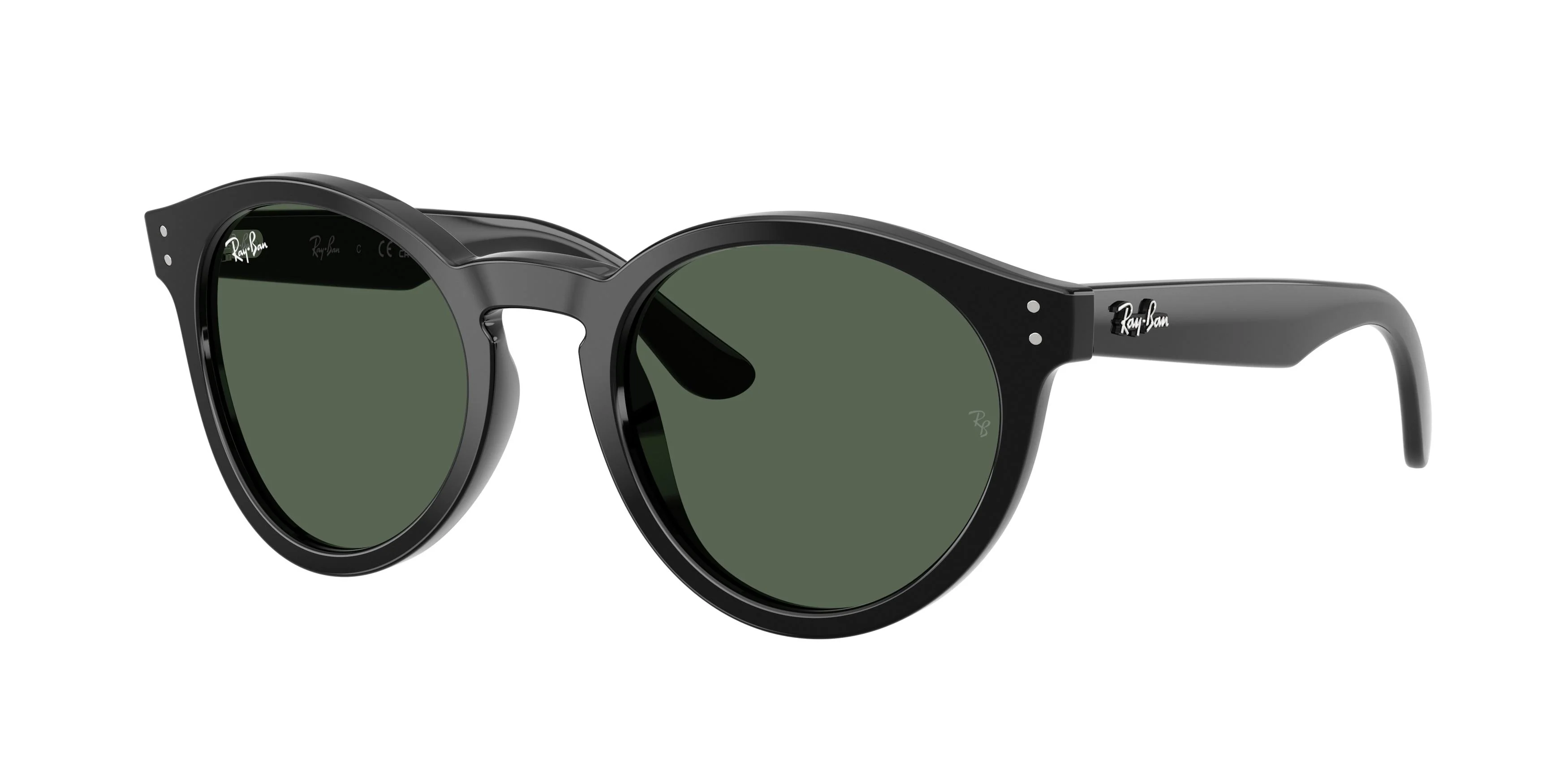 Ray-Ban R0505S Sunglasses - Image 31
