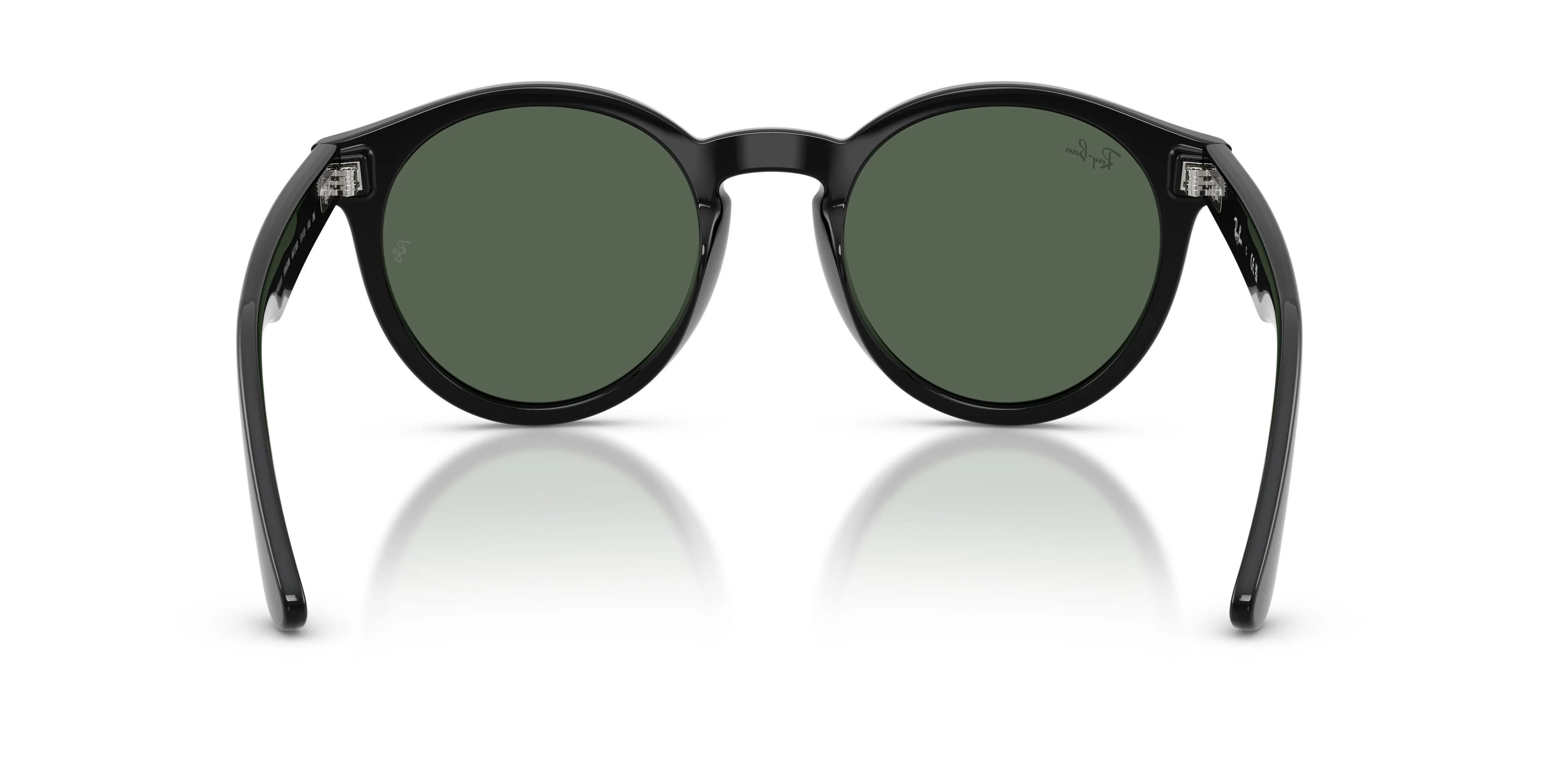 Ray-Ban R0505S Sunglasses - Image 33