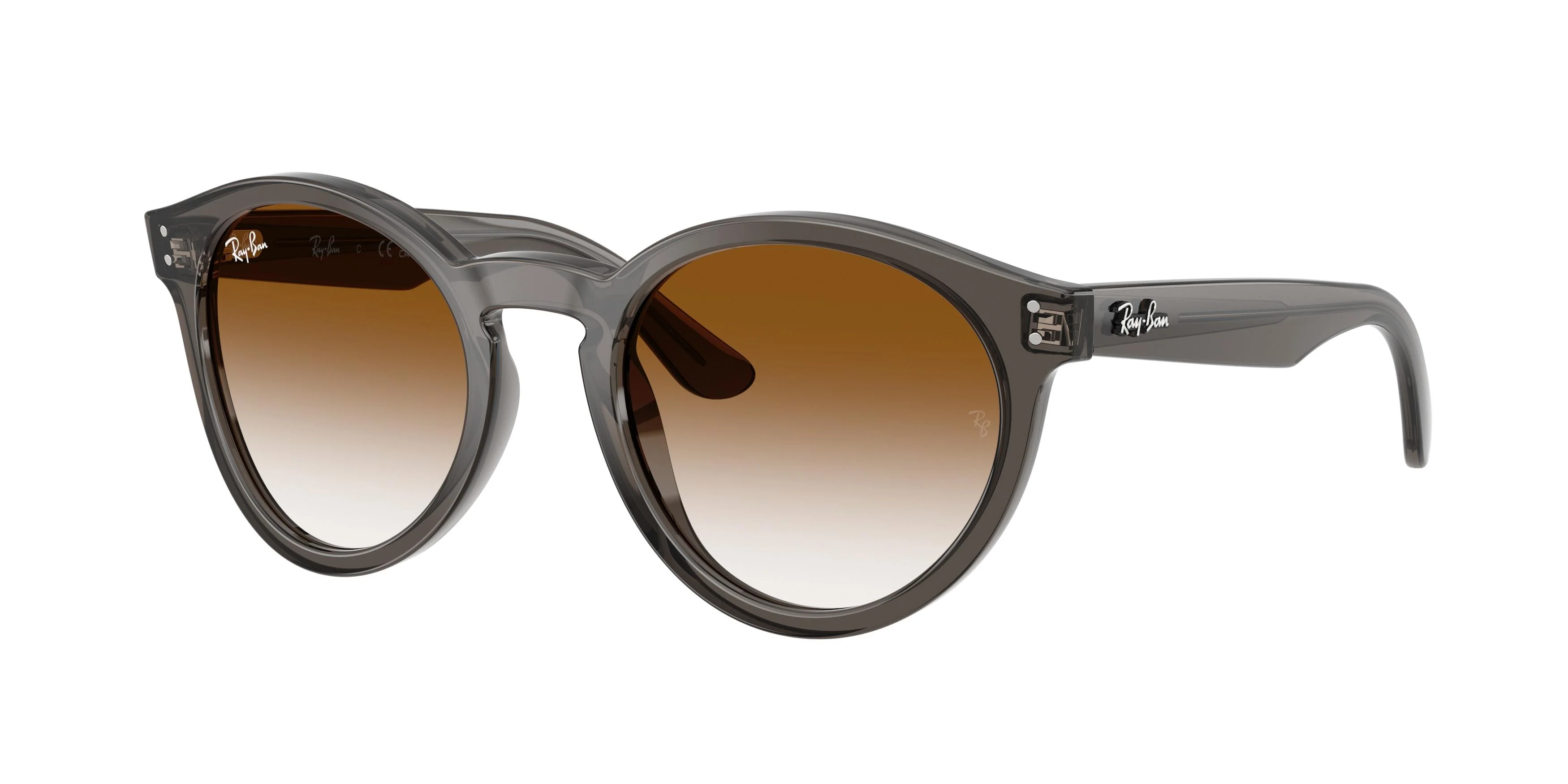 Ray-Ban R0505S Sunglasses - Image 4