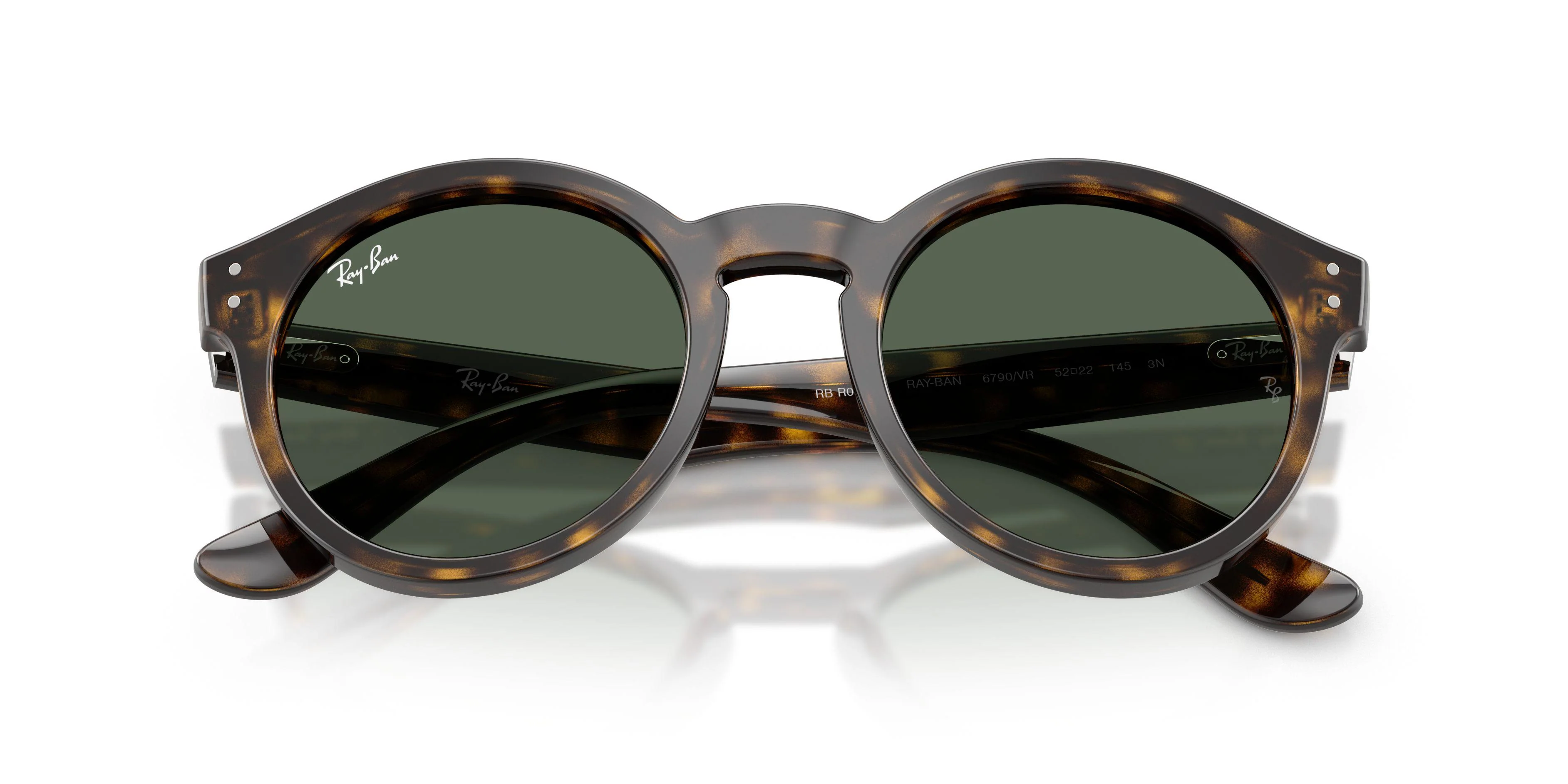 Ray-Ban R0505S Sunglasses - Image 42