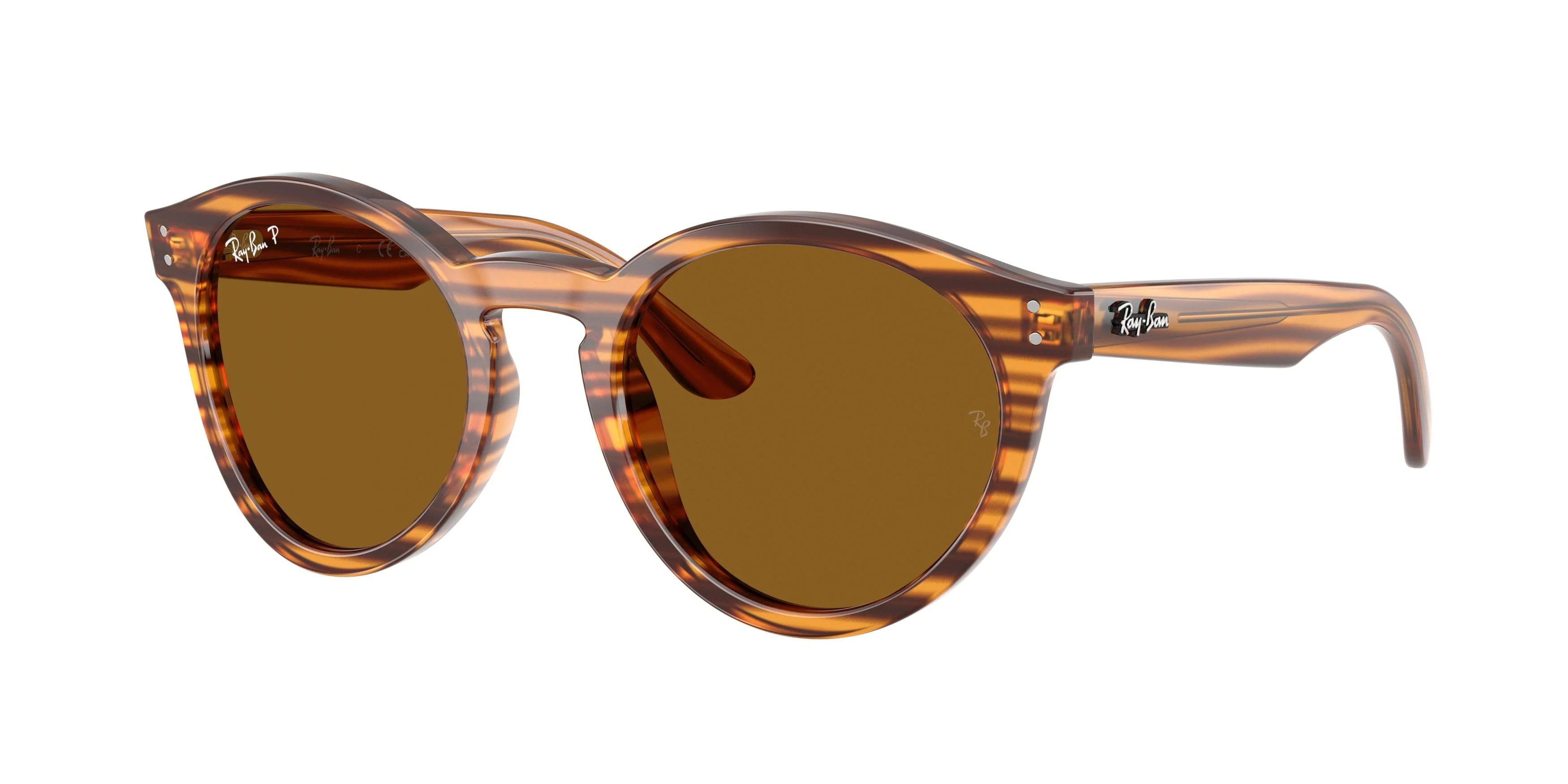 Ray-Ban R0505S Sunglasses - Image 7