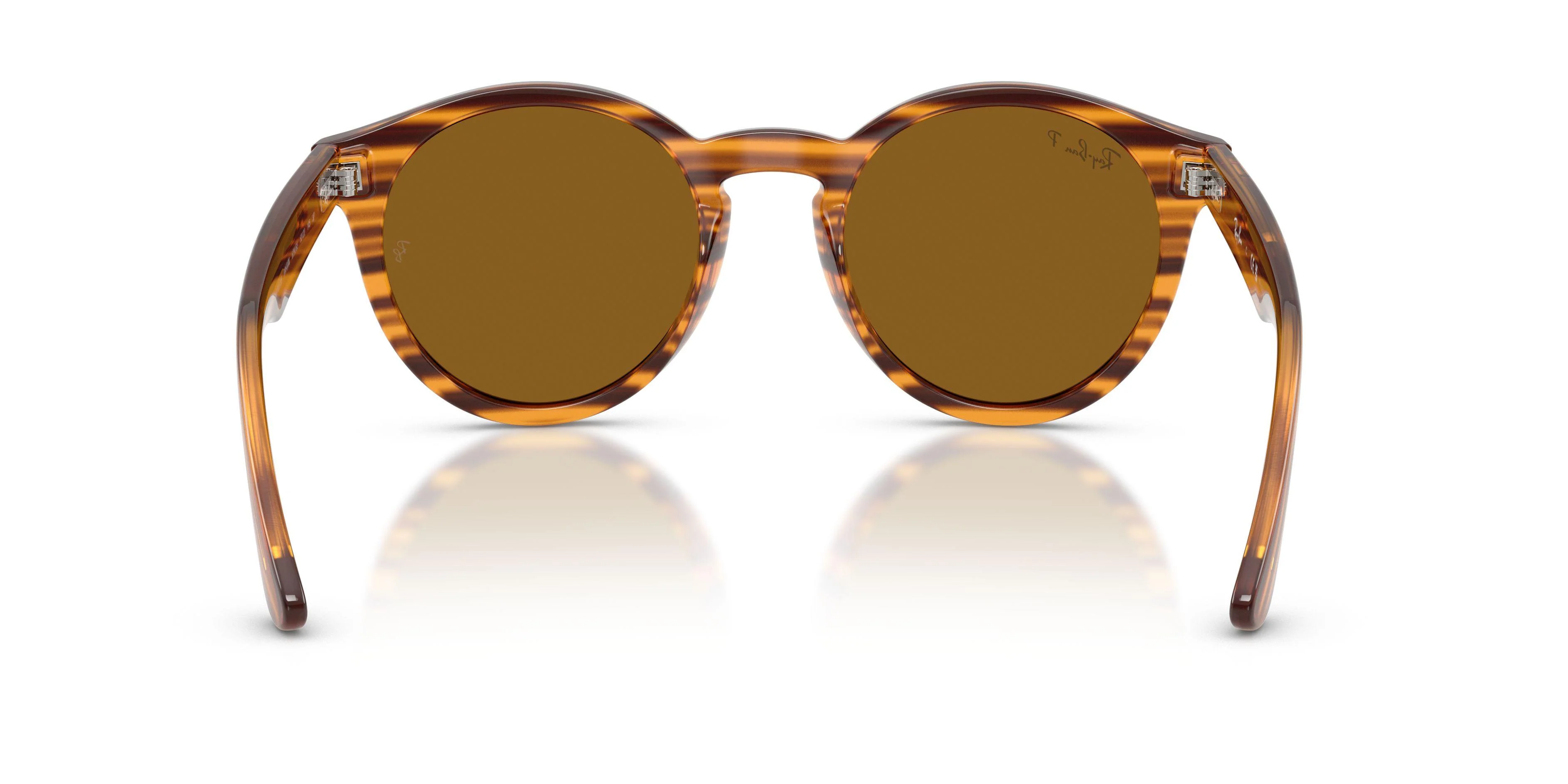 Ray-Ban R0505S Sunglasses - Image 9