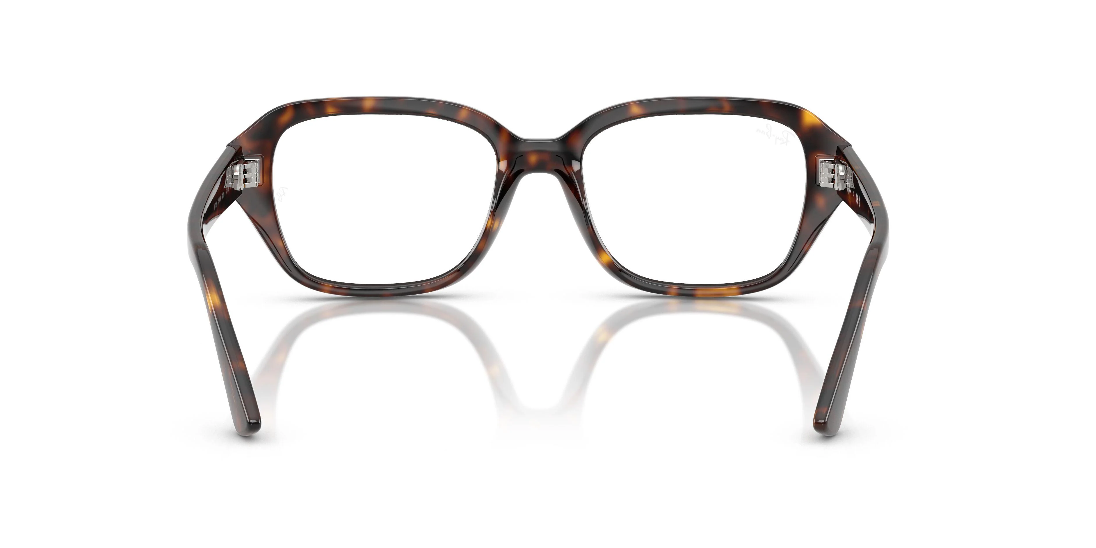 Ray-Ban Shea 7258 Eyeglasses - Image 14