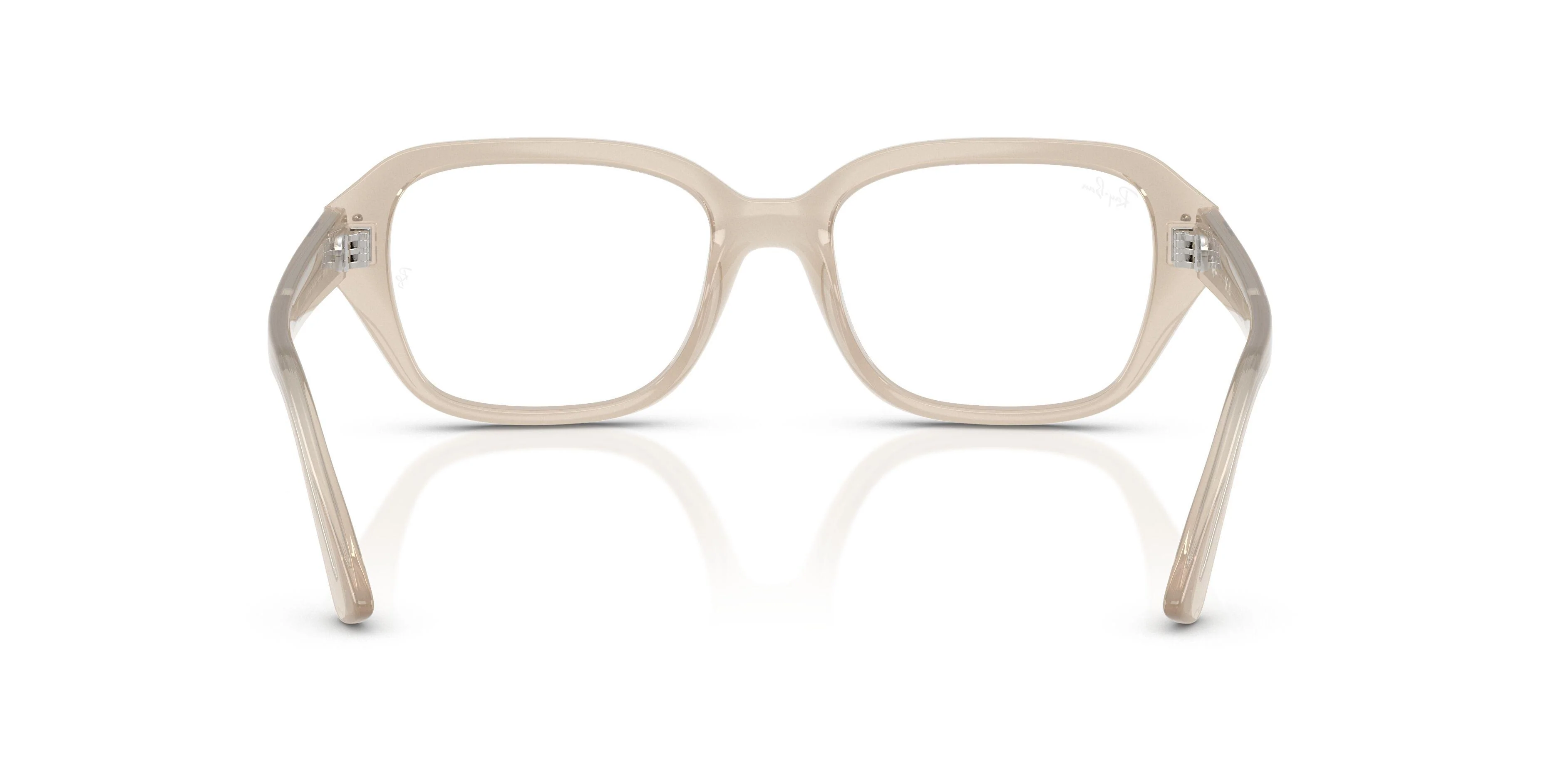 Ray-Ban Shea 7258 Eyeglasses - Image 26
