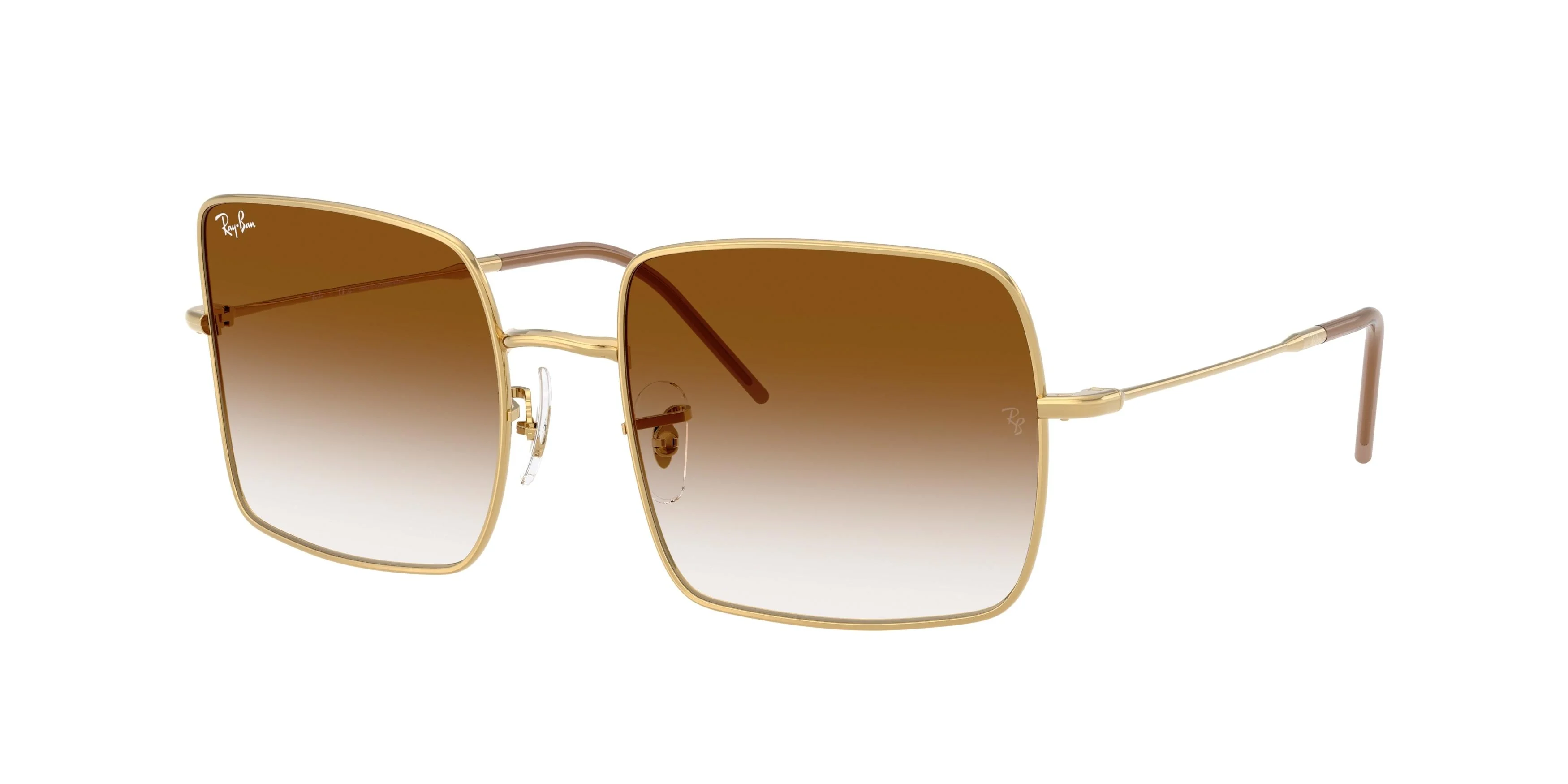 Ray-Ban Square Reverse R0104S Sunglasses - Image 2
