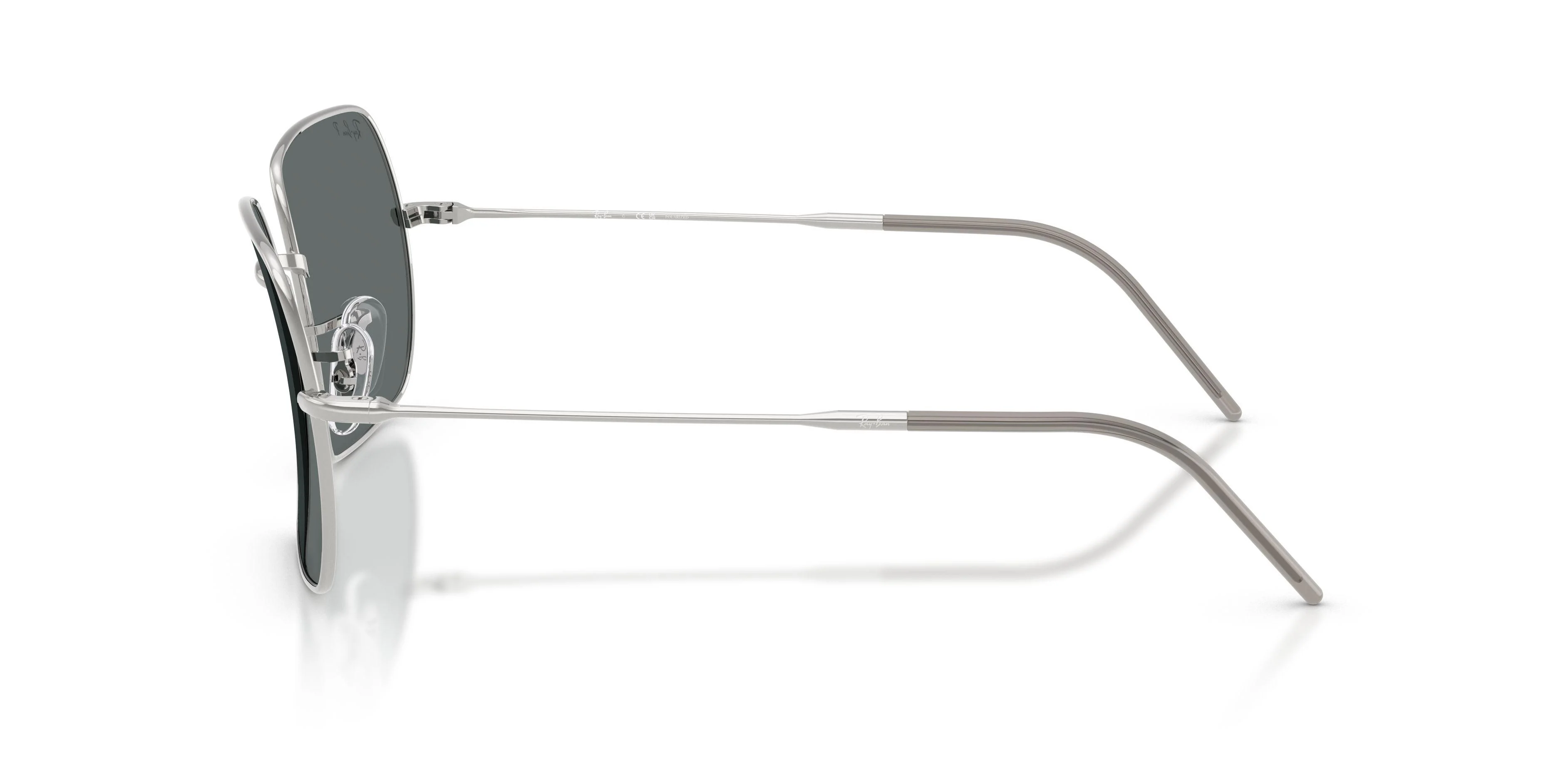 Ray-Ban Square Reverse R0104S Sunglasses - Image 20