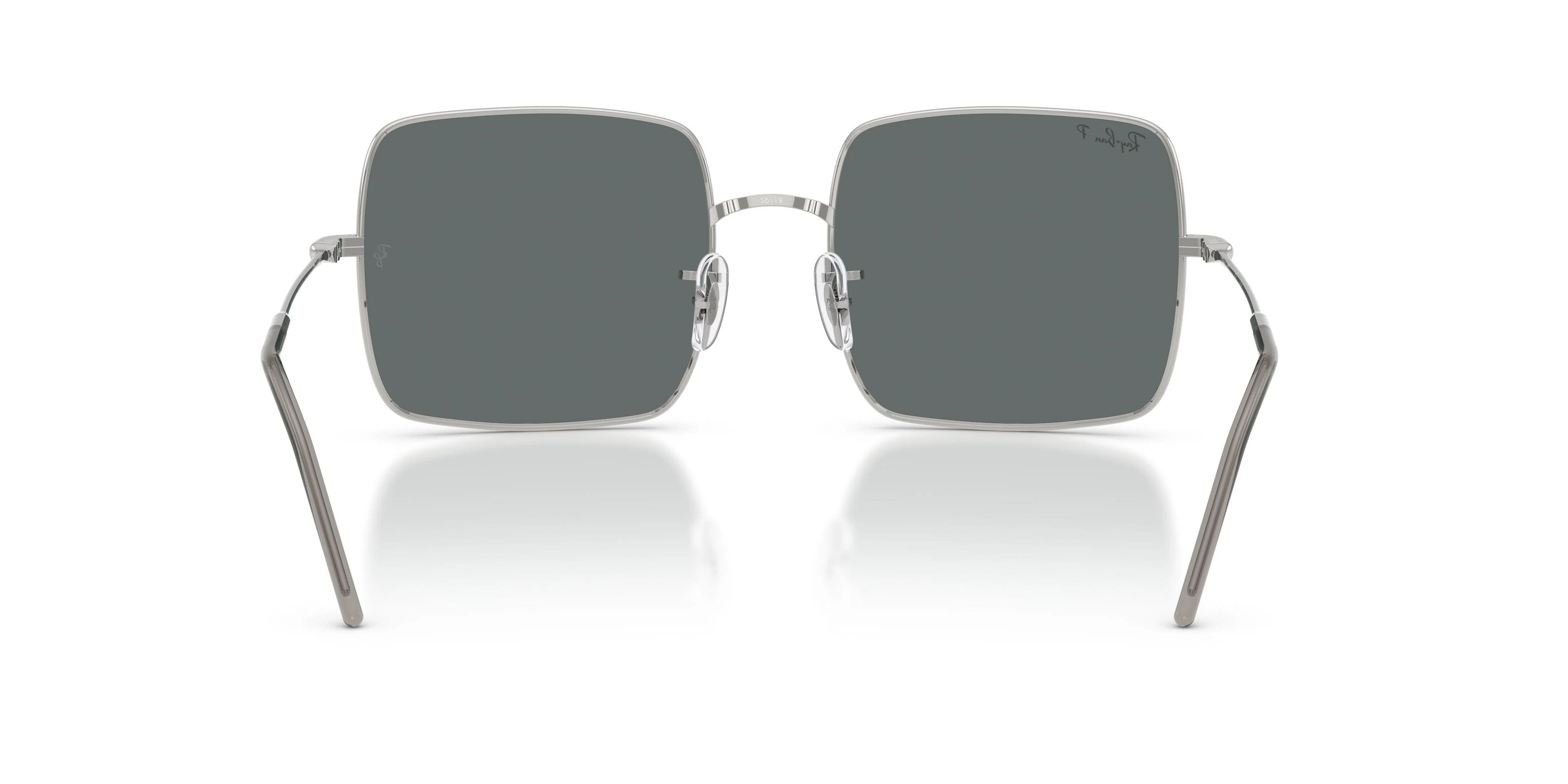 Ray-Ban Square Reverse R0104S Sunglasses - Image 21