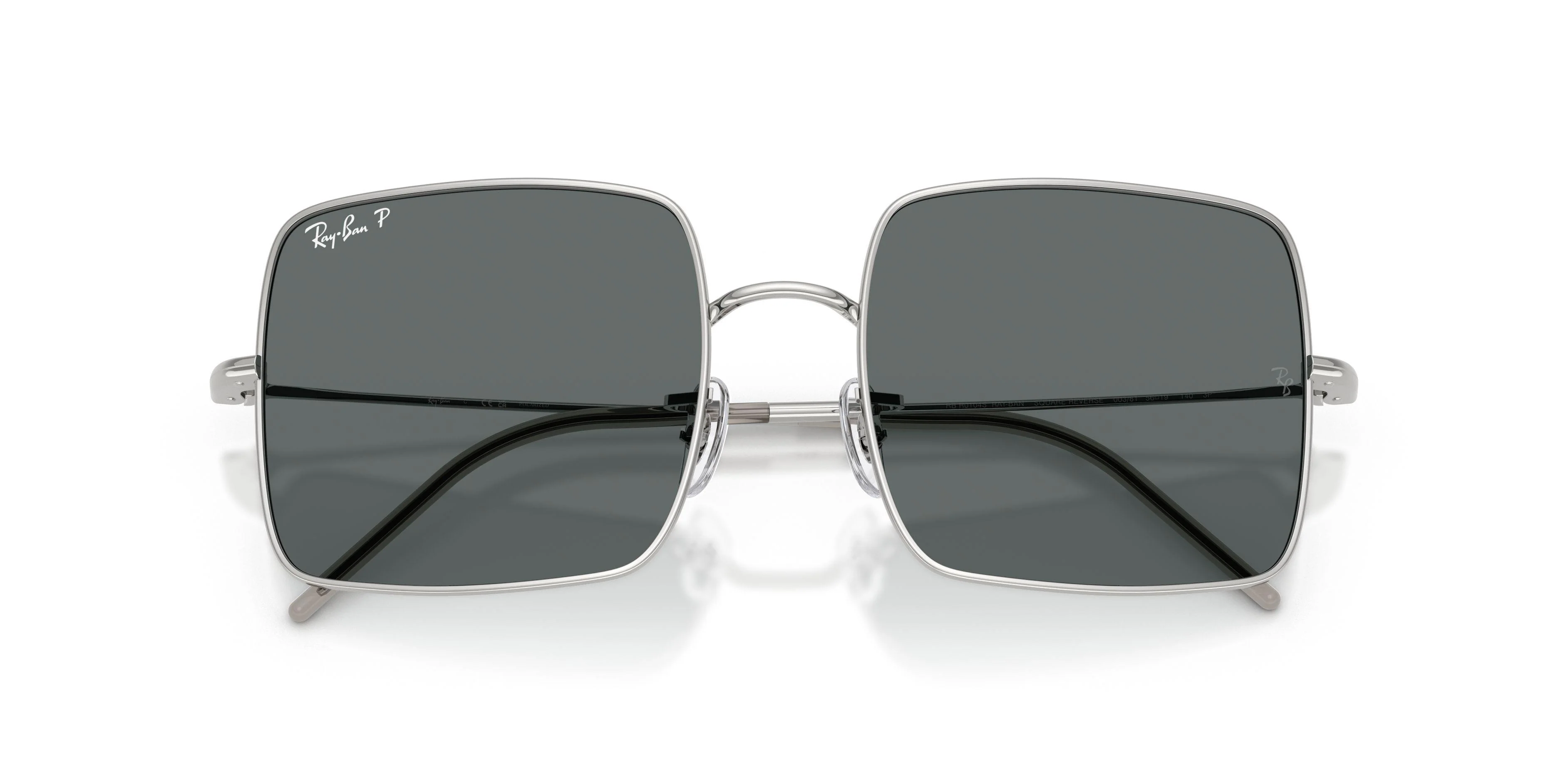 Ray-Ban Square Reverse R0104S Sunglasses - Image 24