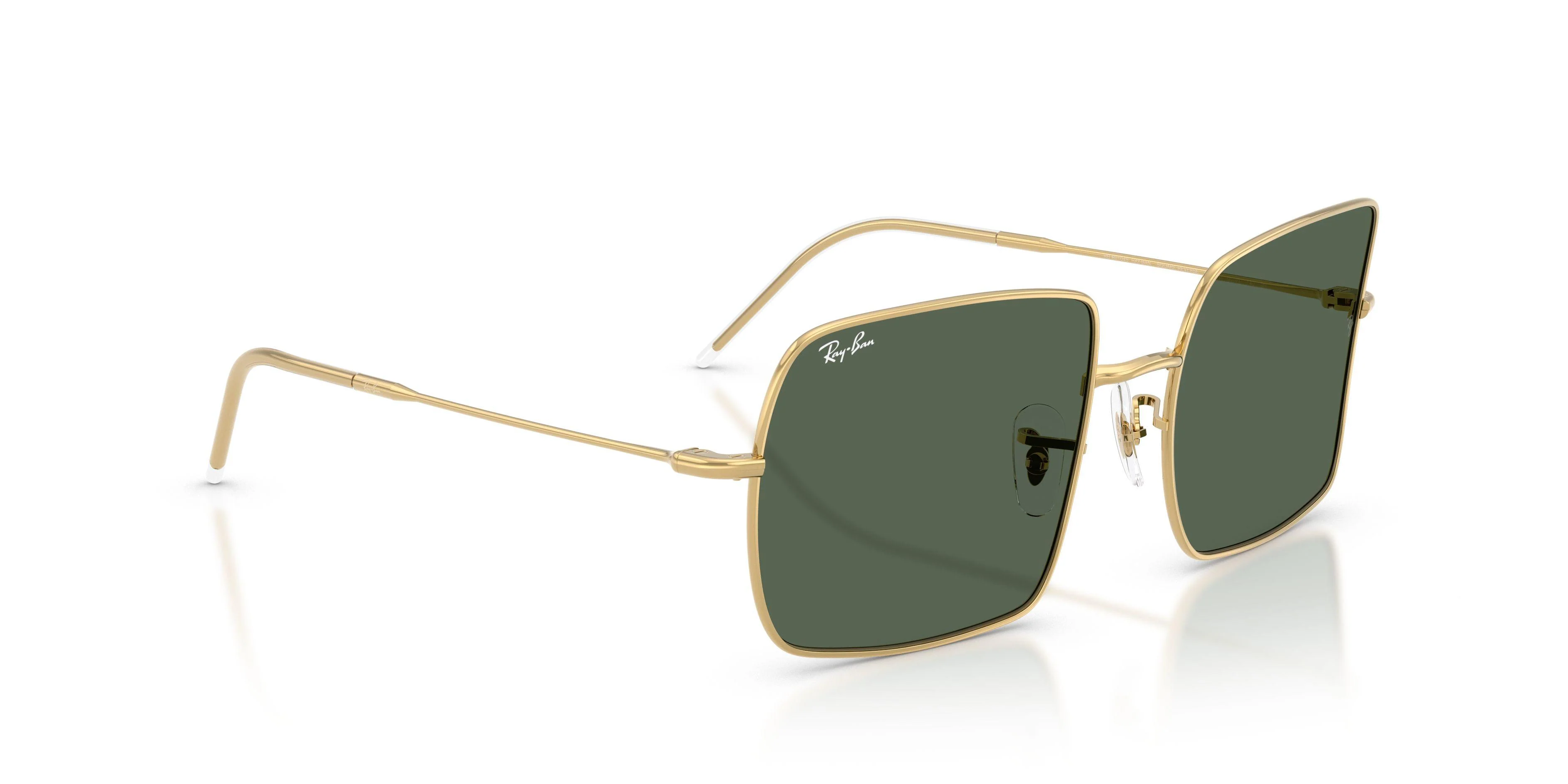 Ray-Ban Square Reverse R0104S Sunglasses - Image 28