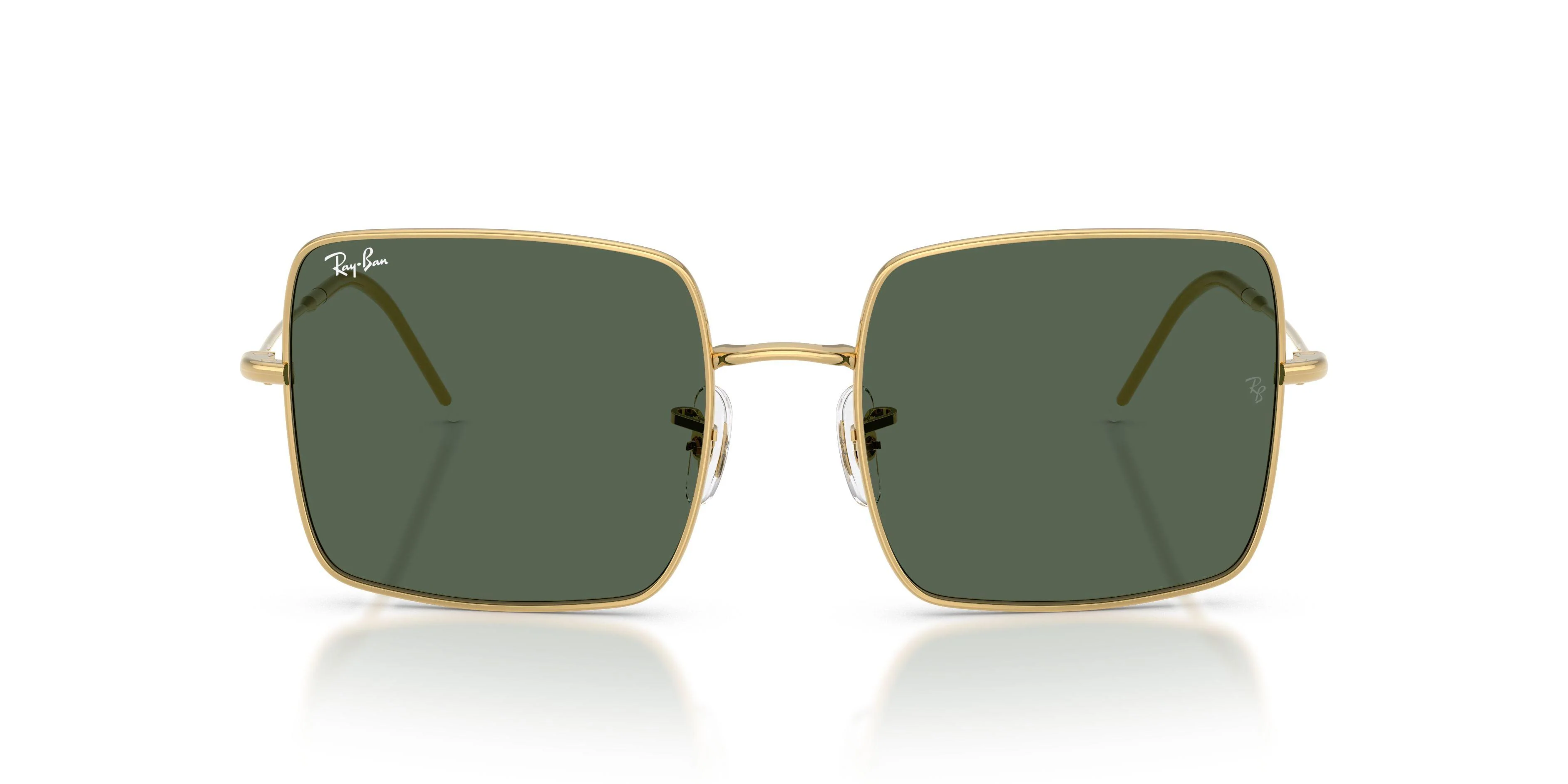 Ray-Ban Square Reverse R0104S Sunglasses - Image 29