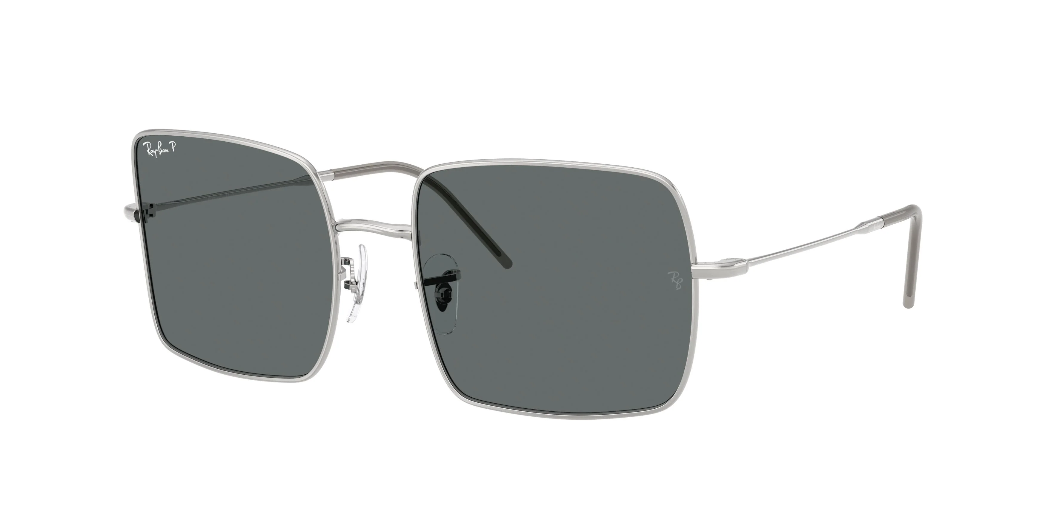 Ray-Ban Square Reverse R0104S Sunglasses - Image 3