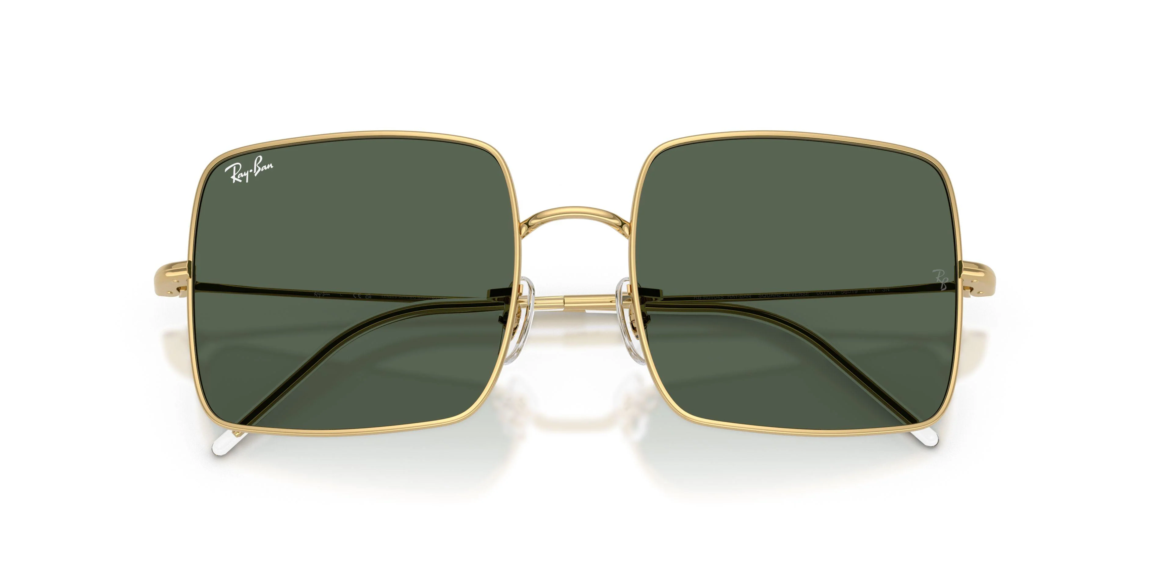 Ray-Ban Square Reverse R0104S Sunglasses - Image 30