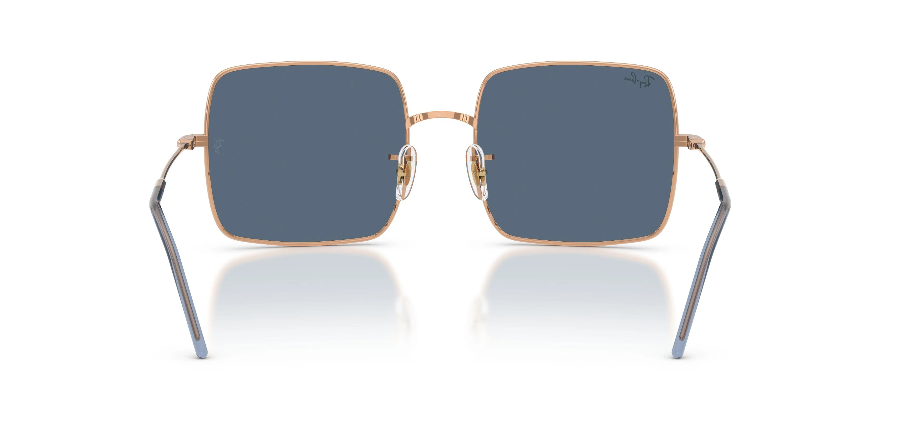 Ray-Ban Square Reverse R0104S Sunglasses - Image 33