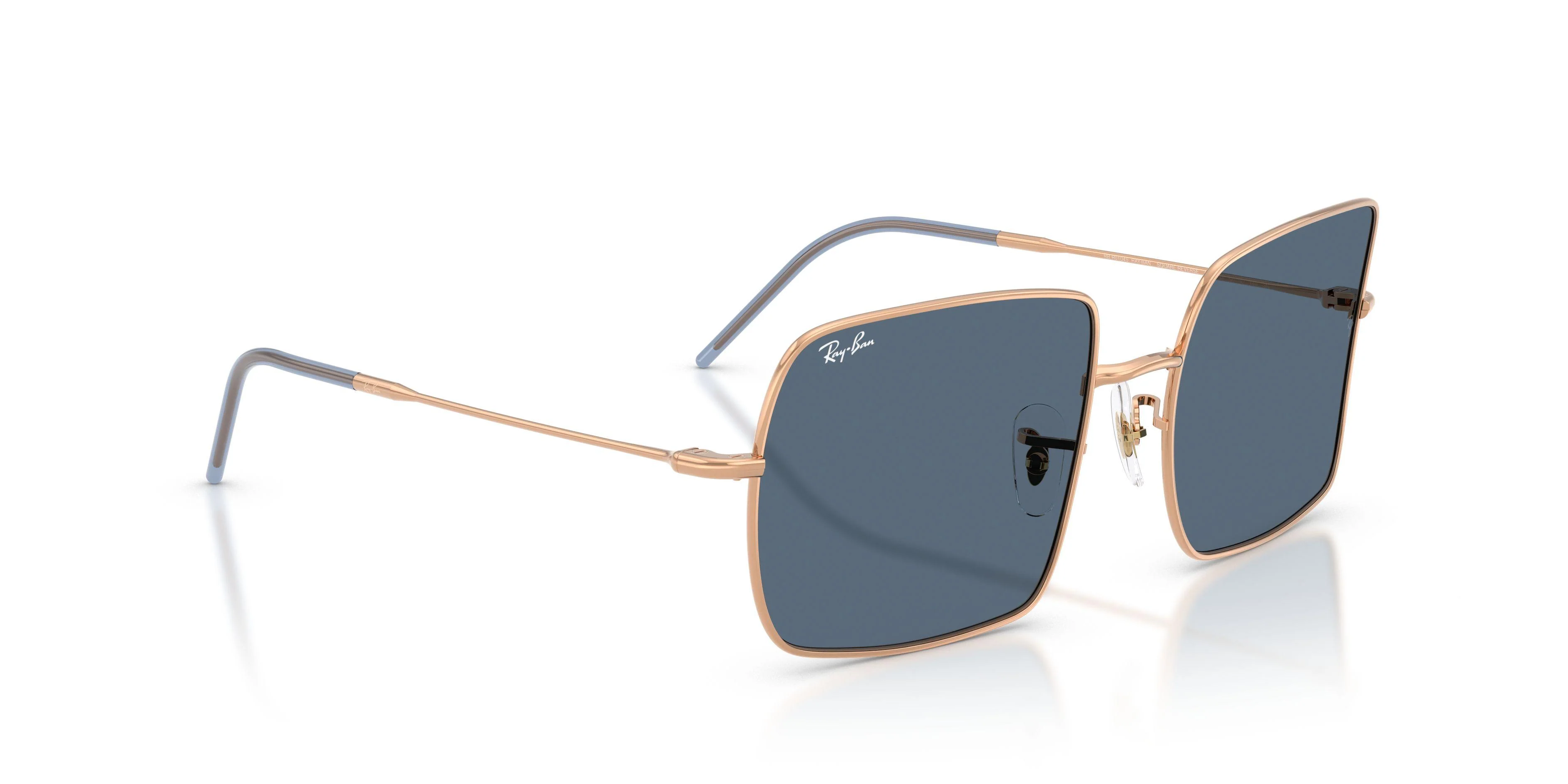 Ray-Ban Square Reverse R0104S Sunglasses - Image 34