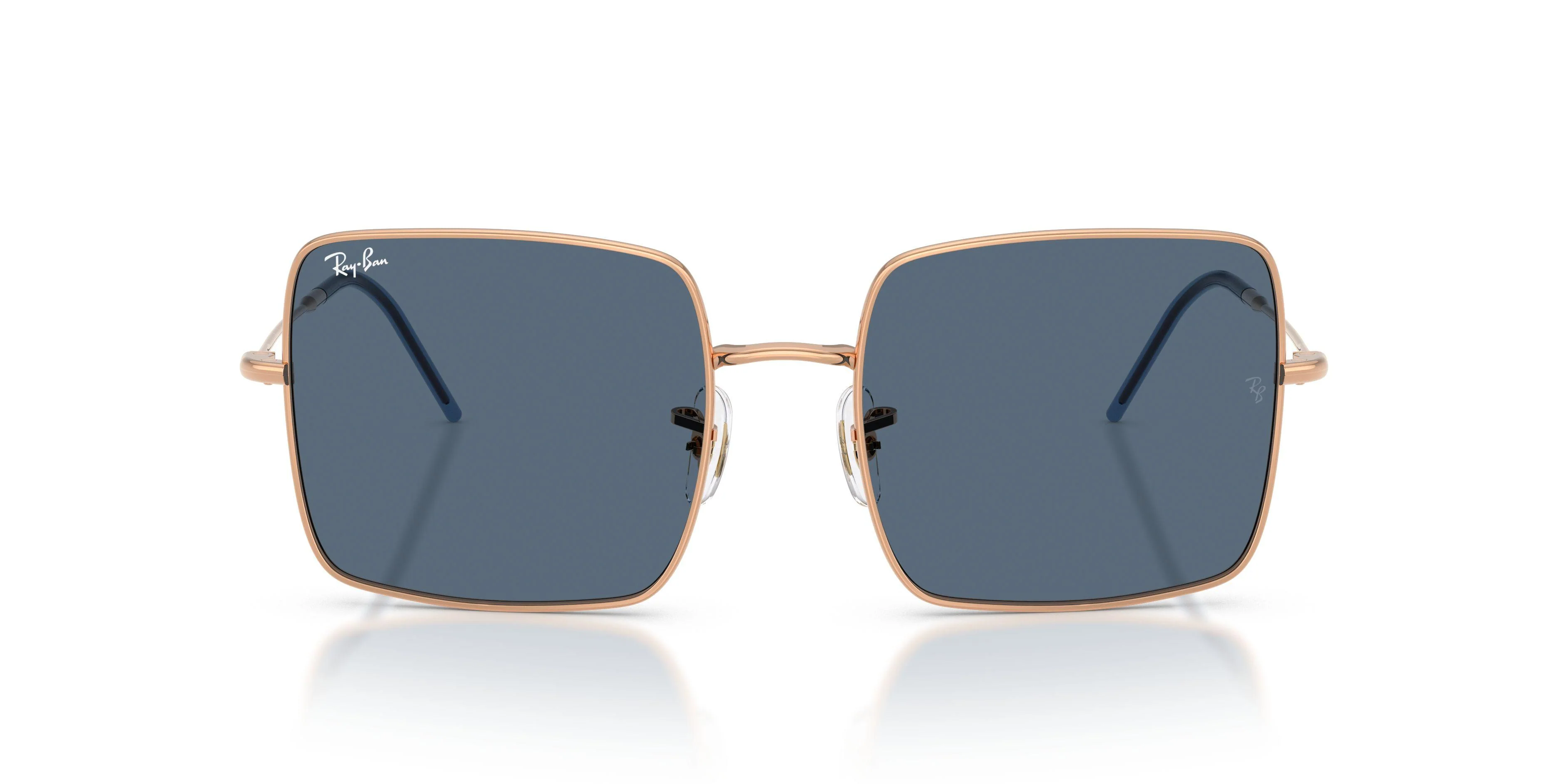 Ray-Ban Square Reverse R0104S Sunglasses - Image 35