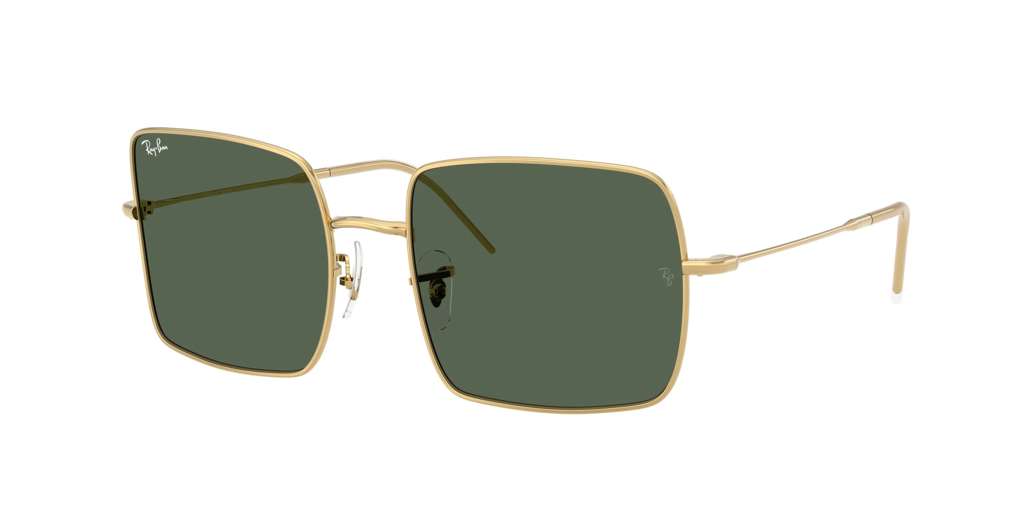 Ray-Ban Square Reverse R0104S Sunglasses - Image 4