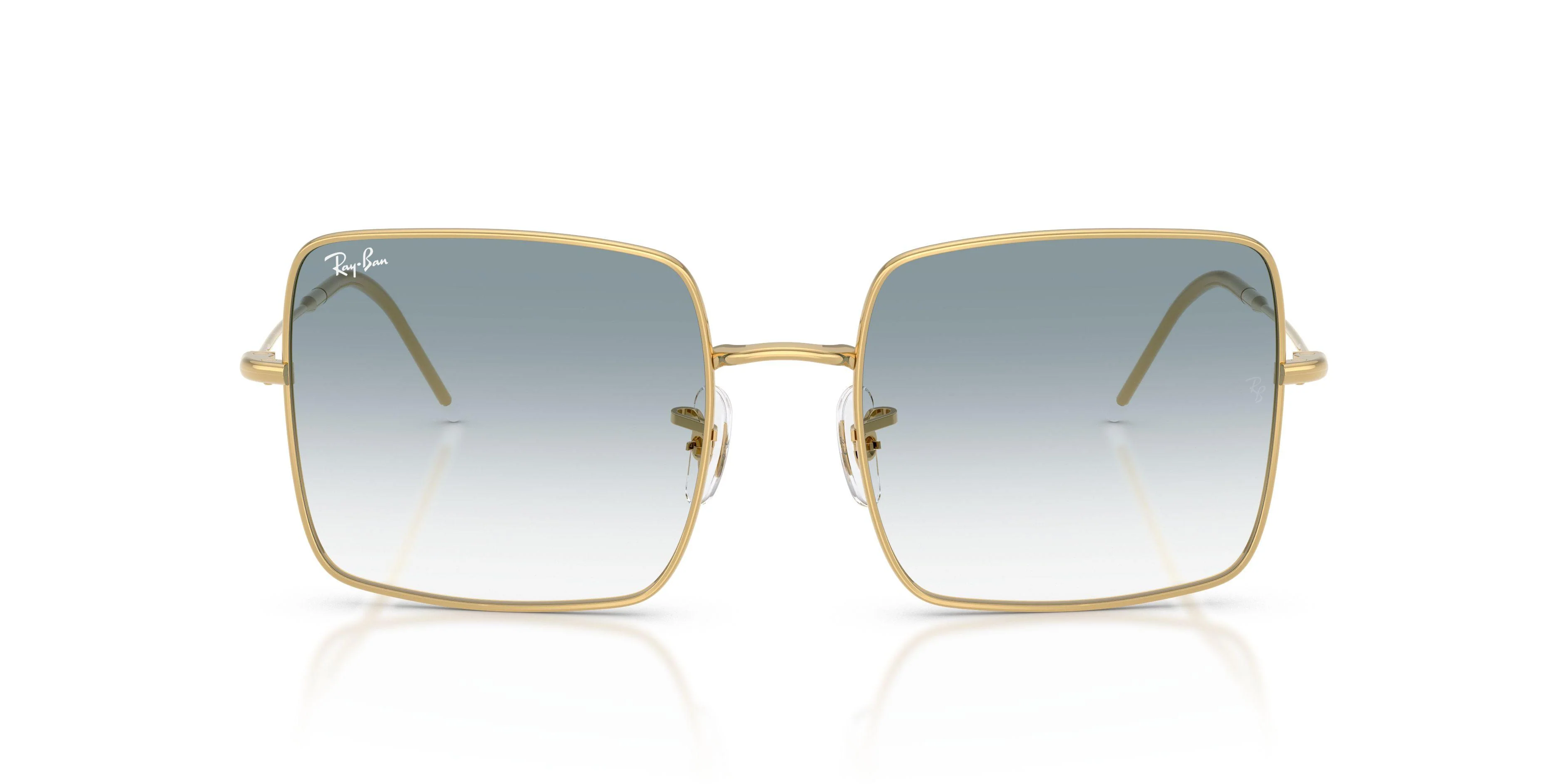 Ray-Ban Square Reverse R0104S Sunglasses - Image 41