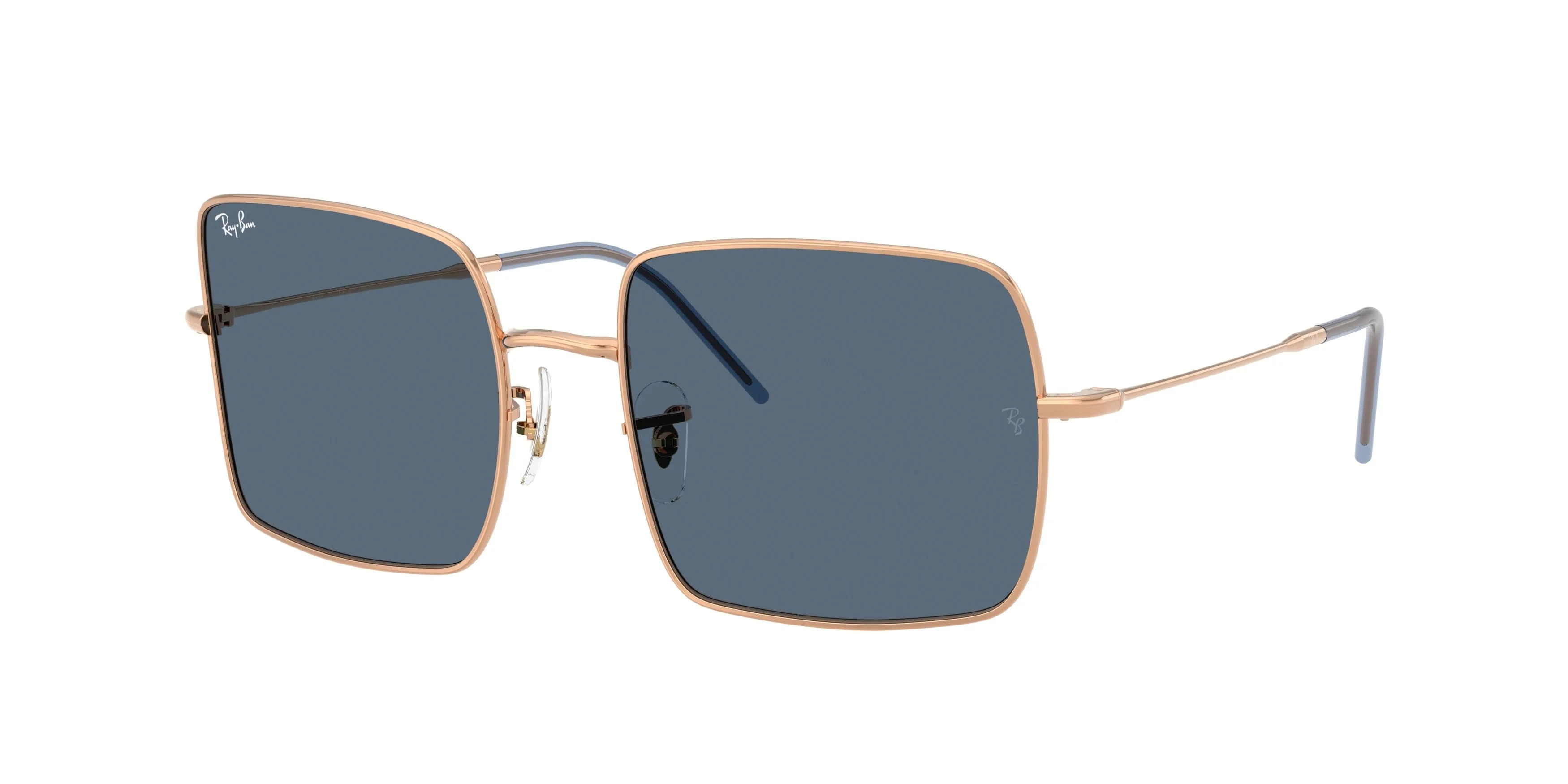 Ray-Ban Square Reverse R0104S Sunglasses - Image 5