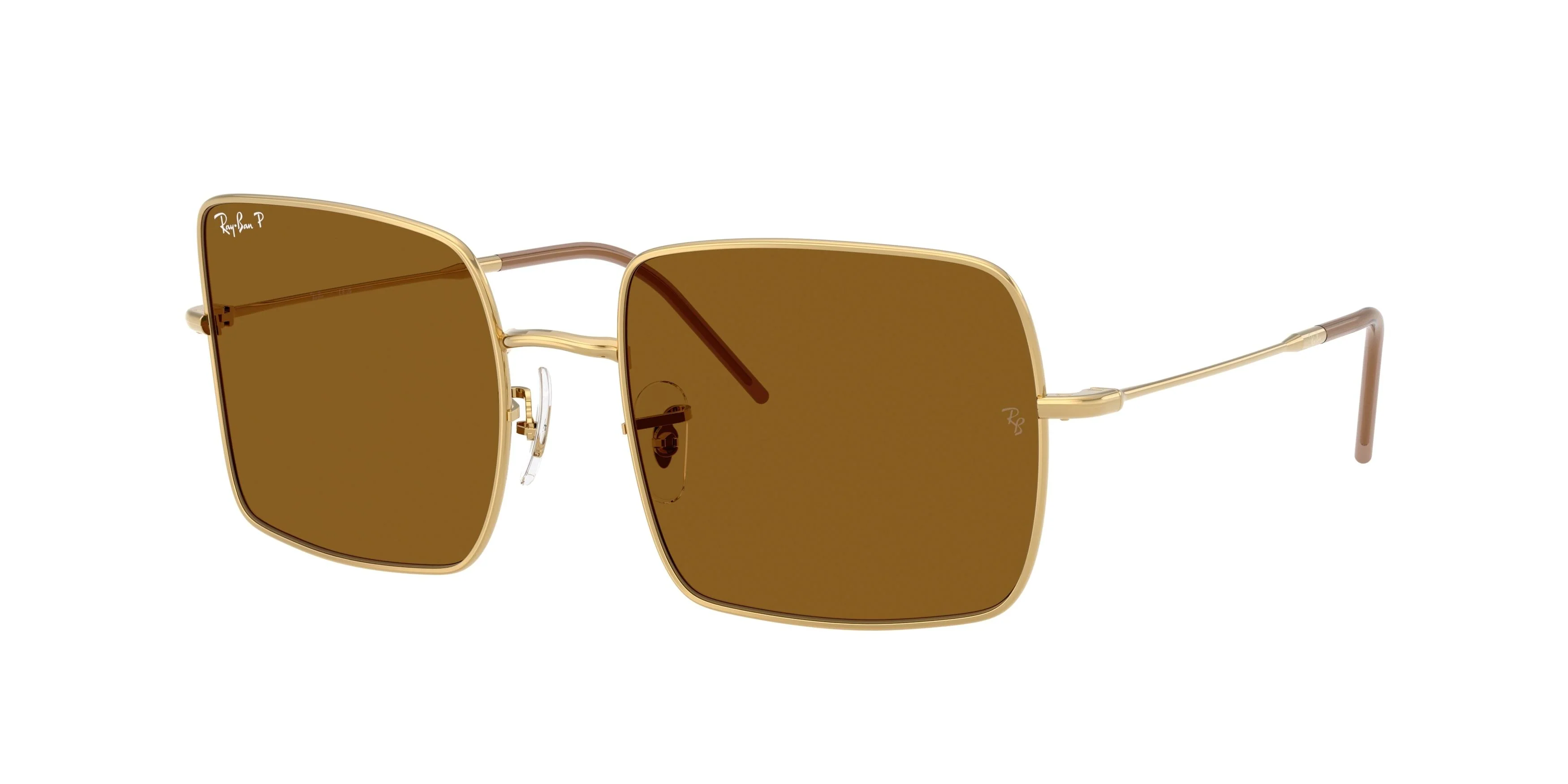 Ray-Ban Square Reverse R0104S Sunglasses - Image 7