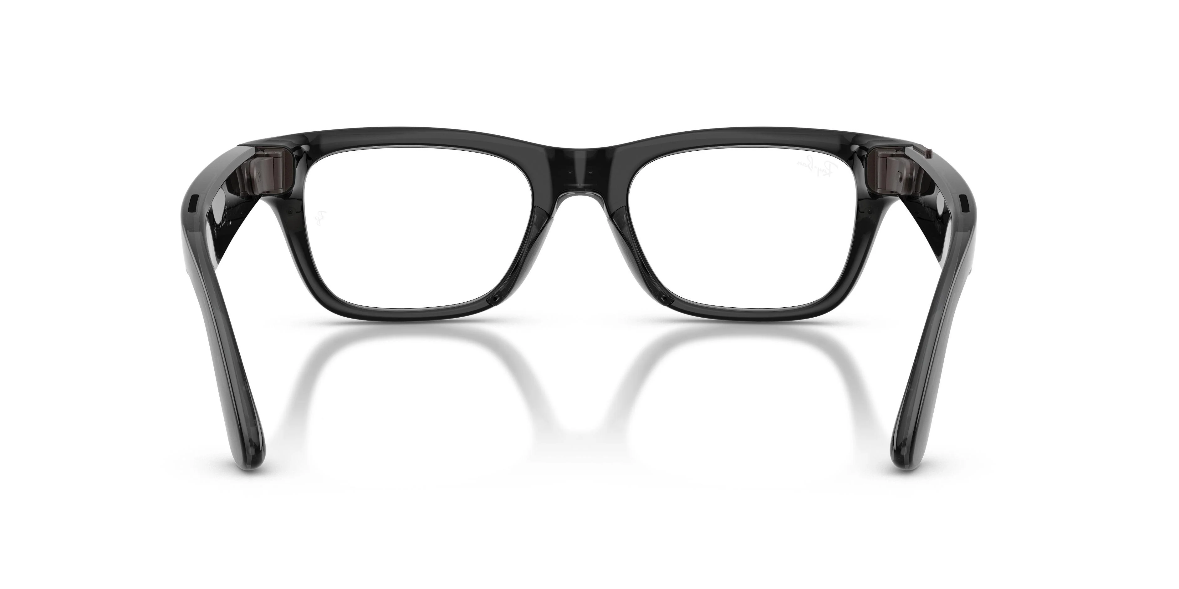 Ray-Ban Meta Blayzer Optics 7001 Eyeglasses - Image 15