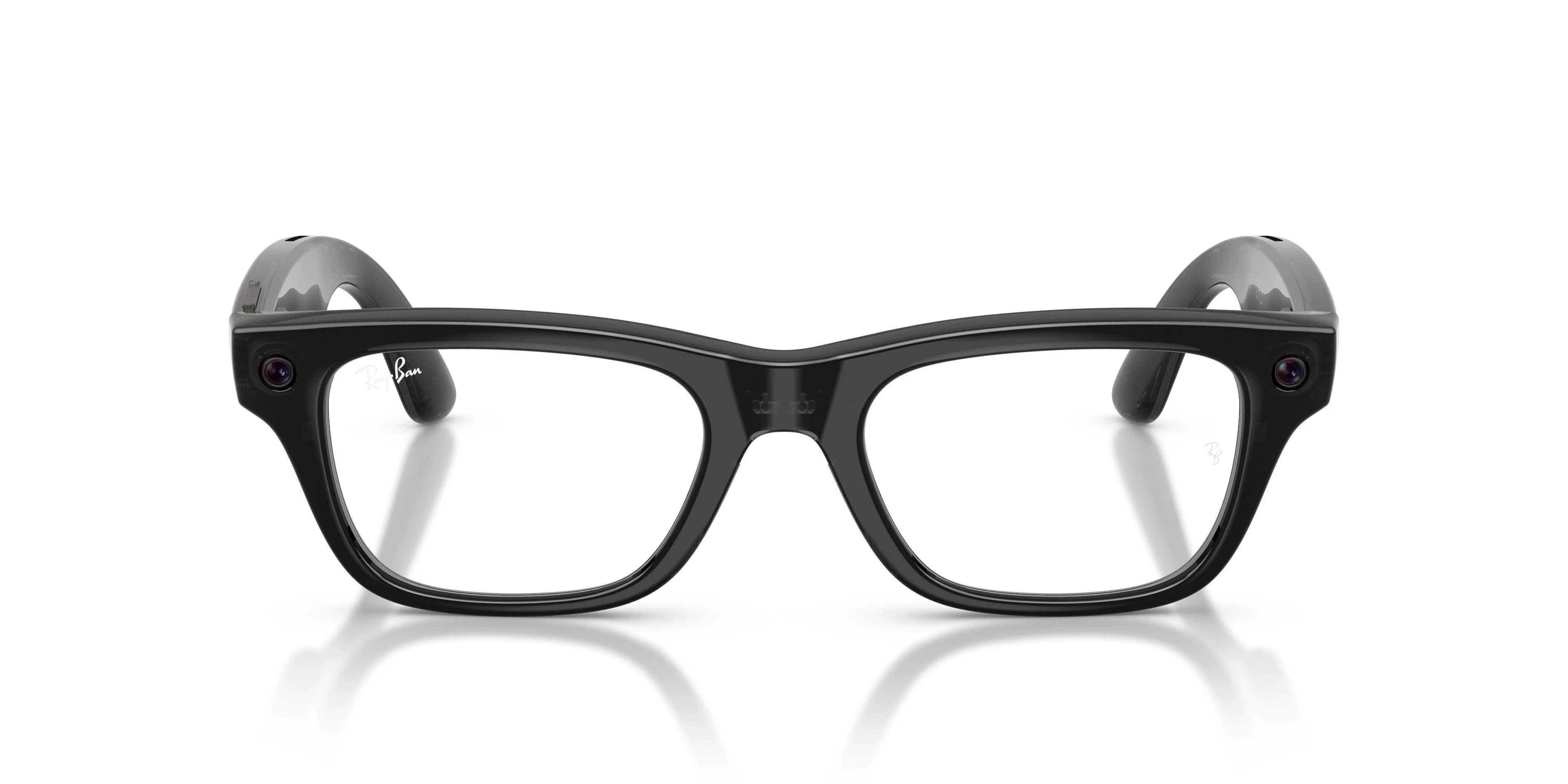 Ray-Ban Meta Blayzer Optics 7001 Eyeglasses - Image 17