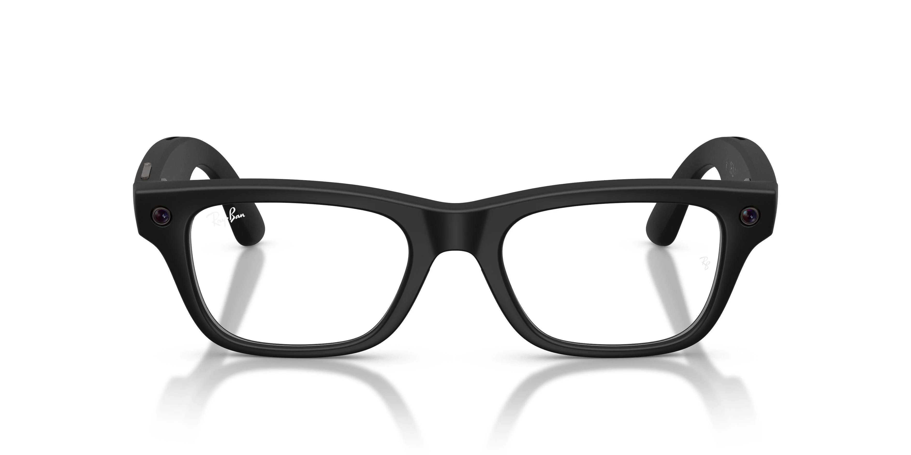 Ray-Ban Meta Blayzer Optics 7001 Eyeglasses - Image 23