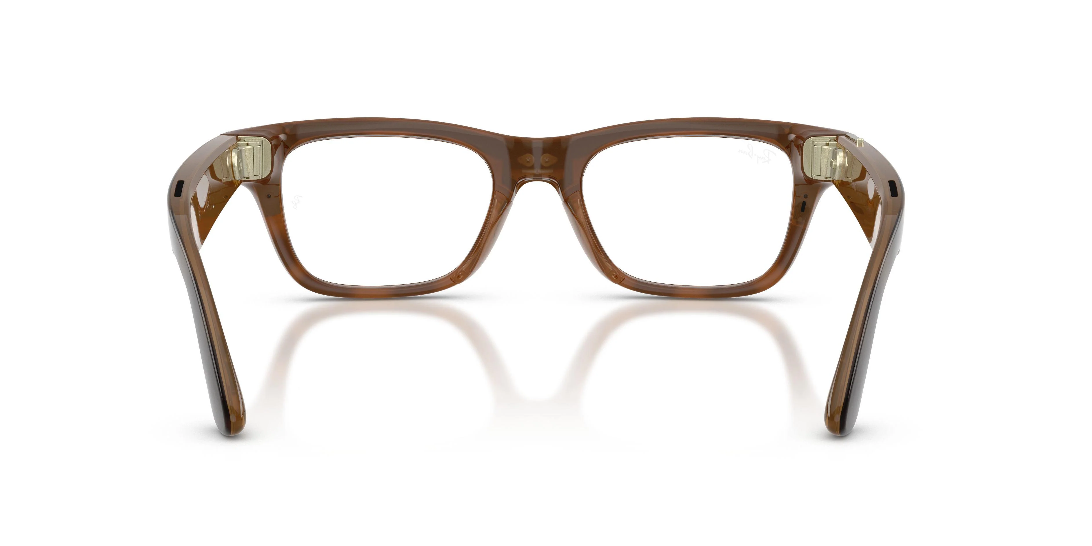 Ray-Ban Meta Blayzer Optics 7001 Eyeglasses - Image 28