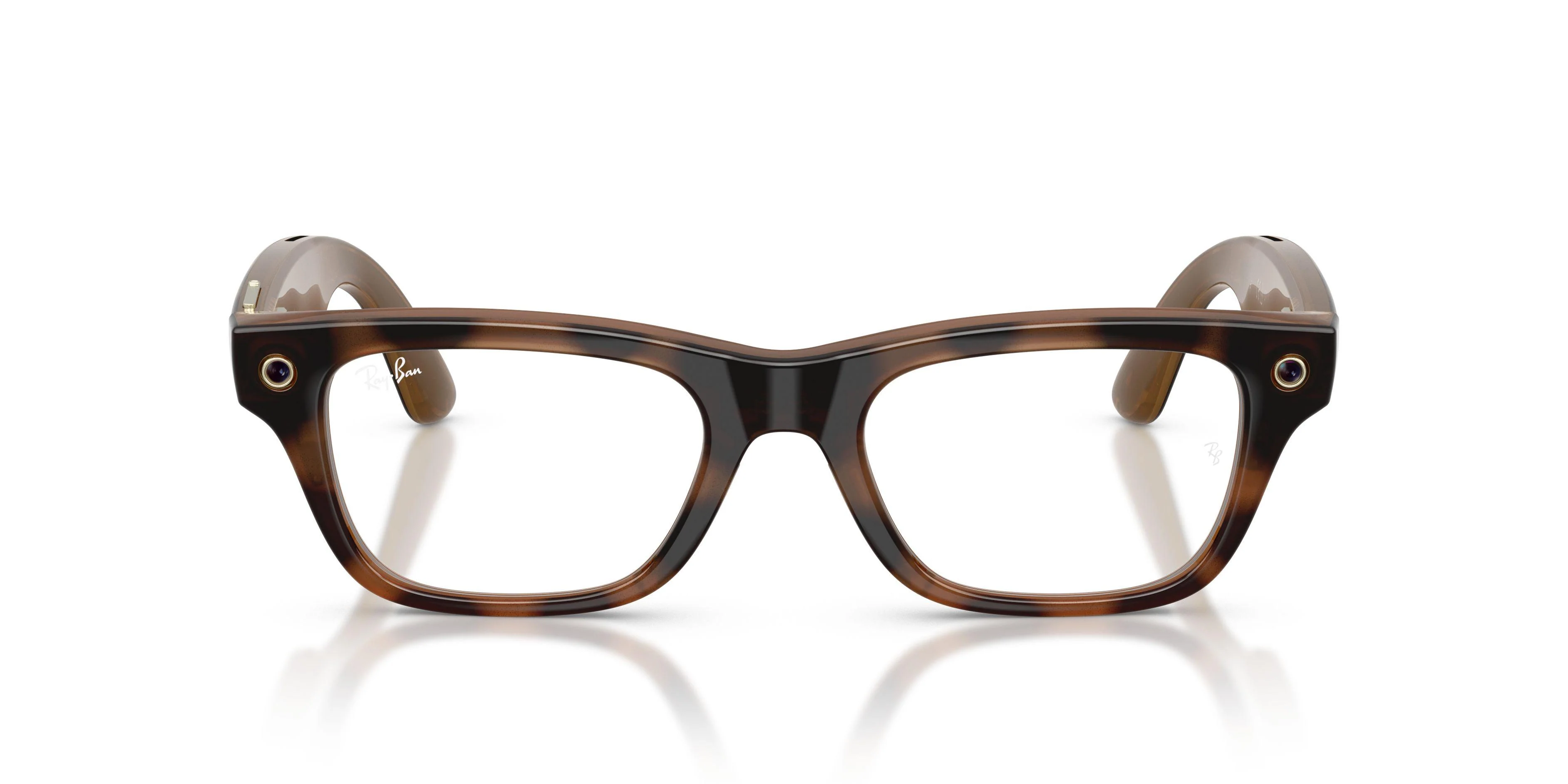 Ray-Ban Meta Blayzer Optics 7001 Eyeglasses - Image 30