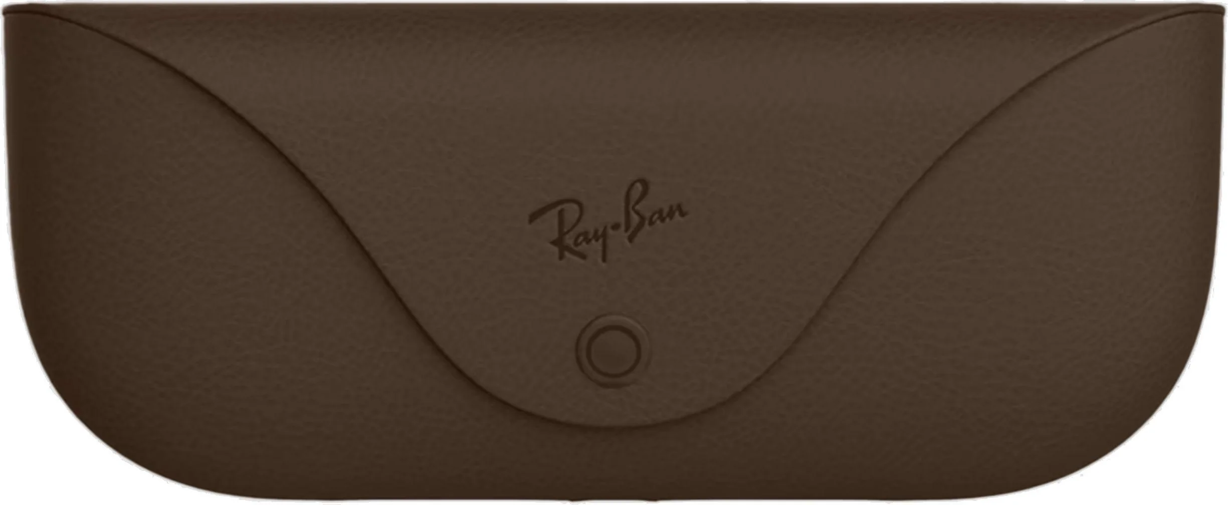 Ray-Ban Meta Florian-bellini 0002AT