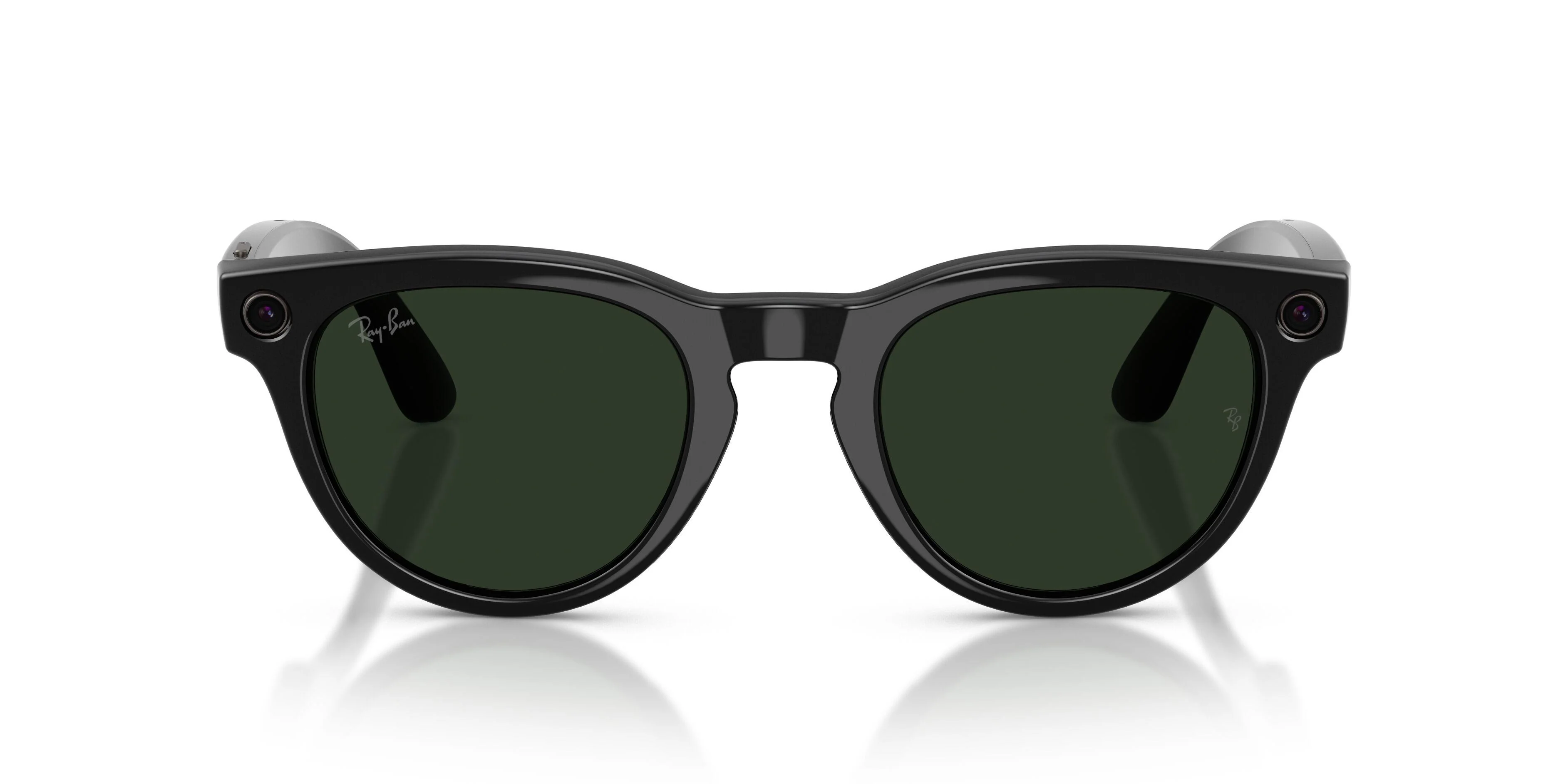 Ray-Ban Meta Headliner 4013 Sunglasses - Image 27