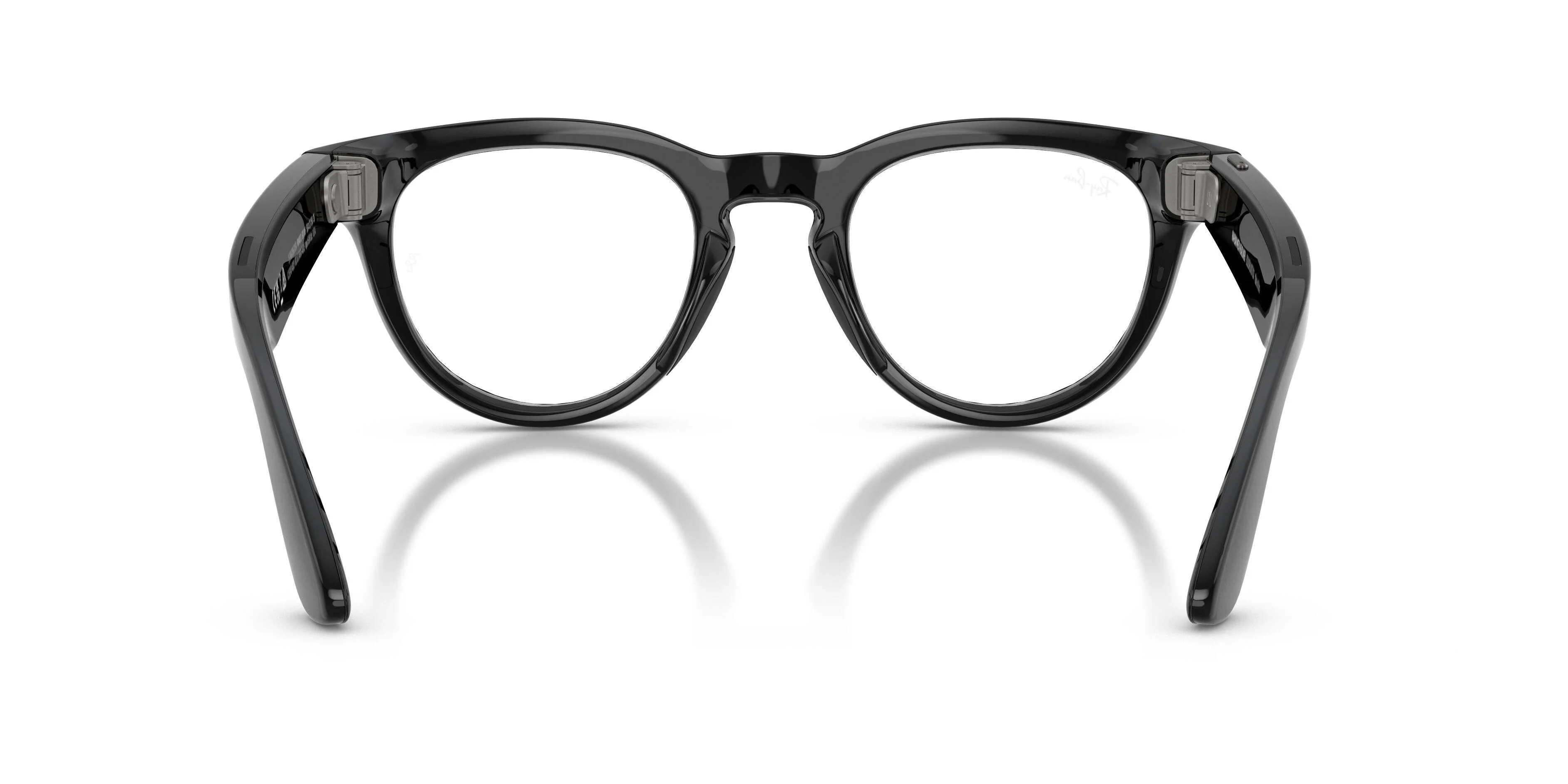 Ray-Ban Meta Headliner 4013 Sunglasses - Image 46