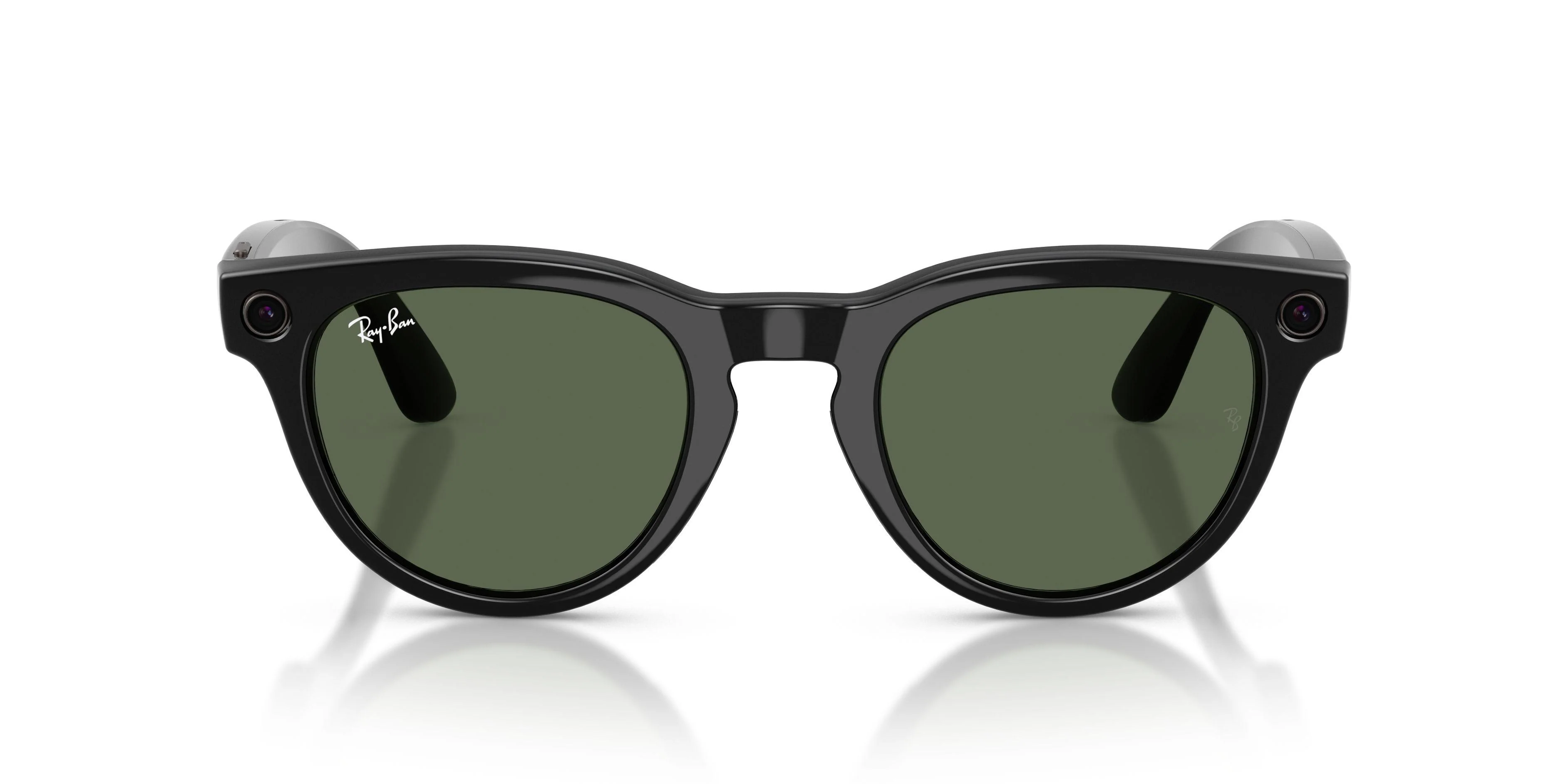 Ray-Ban Meta Headliner 4013F - Image 14