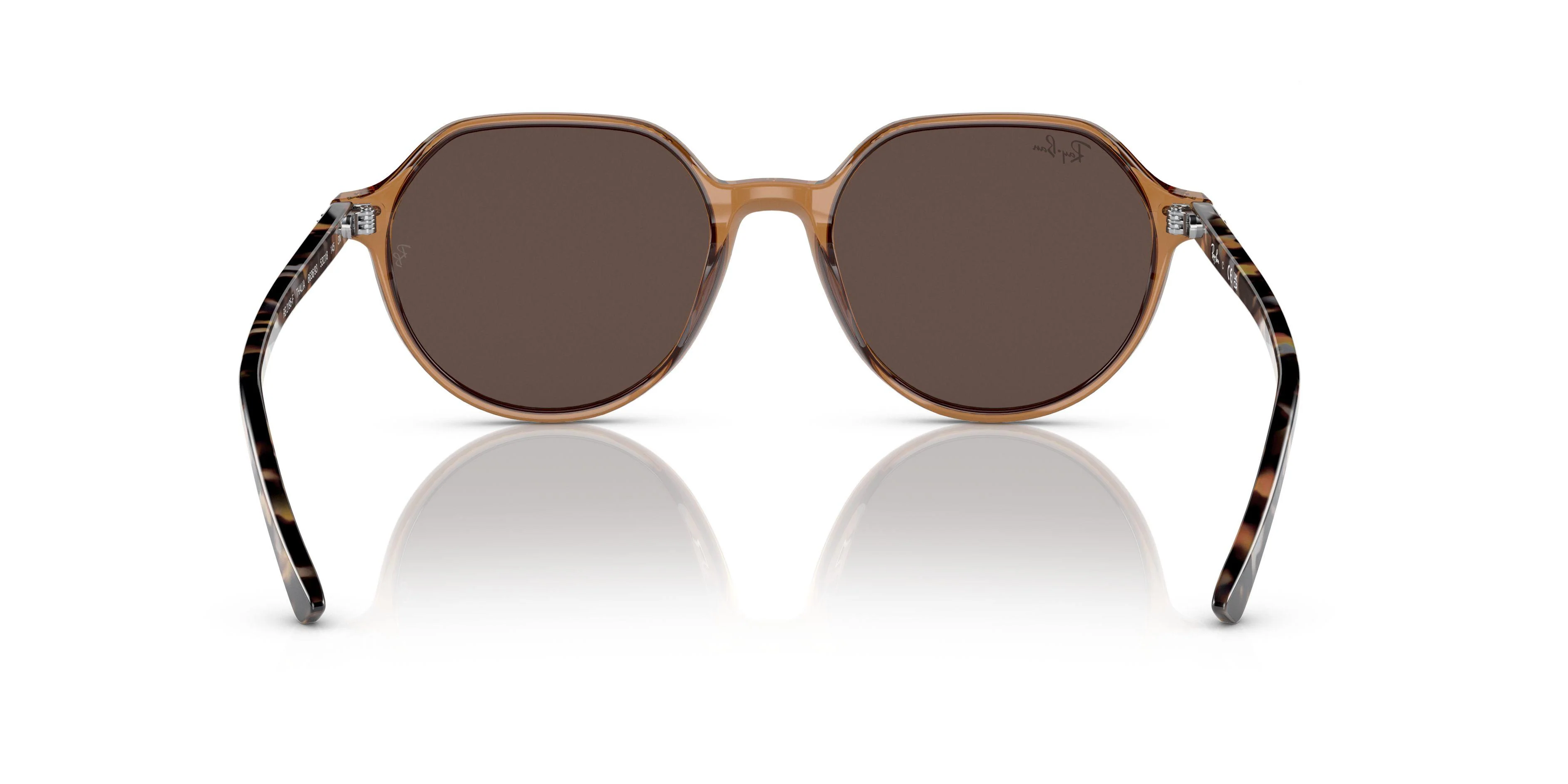 Ray-Ban Thalia 2195F Sunglasses - Image 4