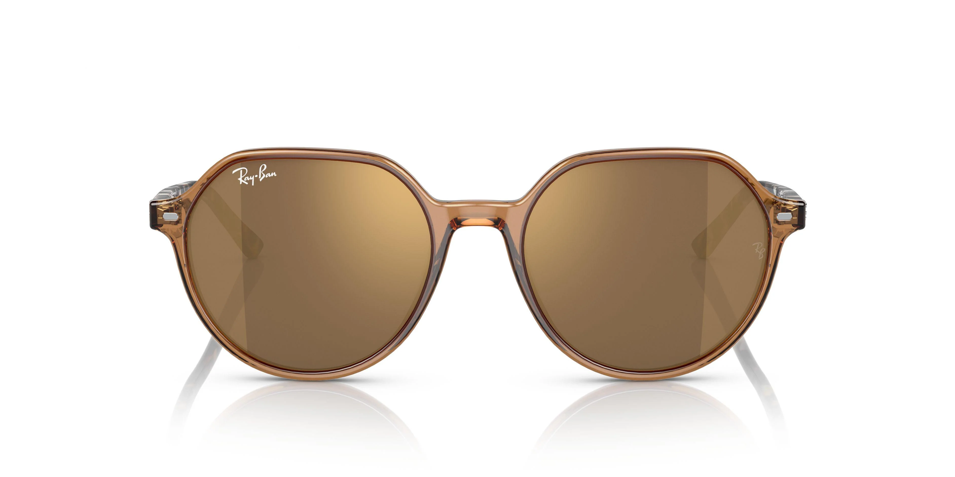 Ray-Ban Thalia 2195F Sunglasses - Image 6