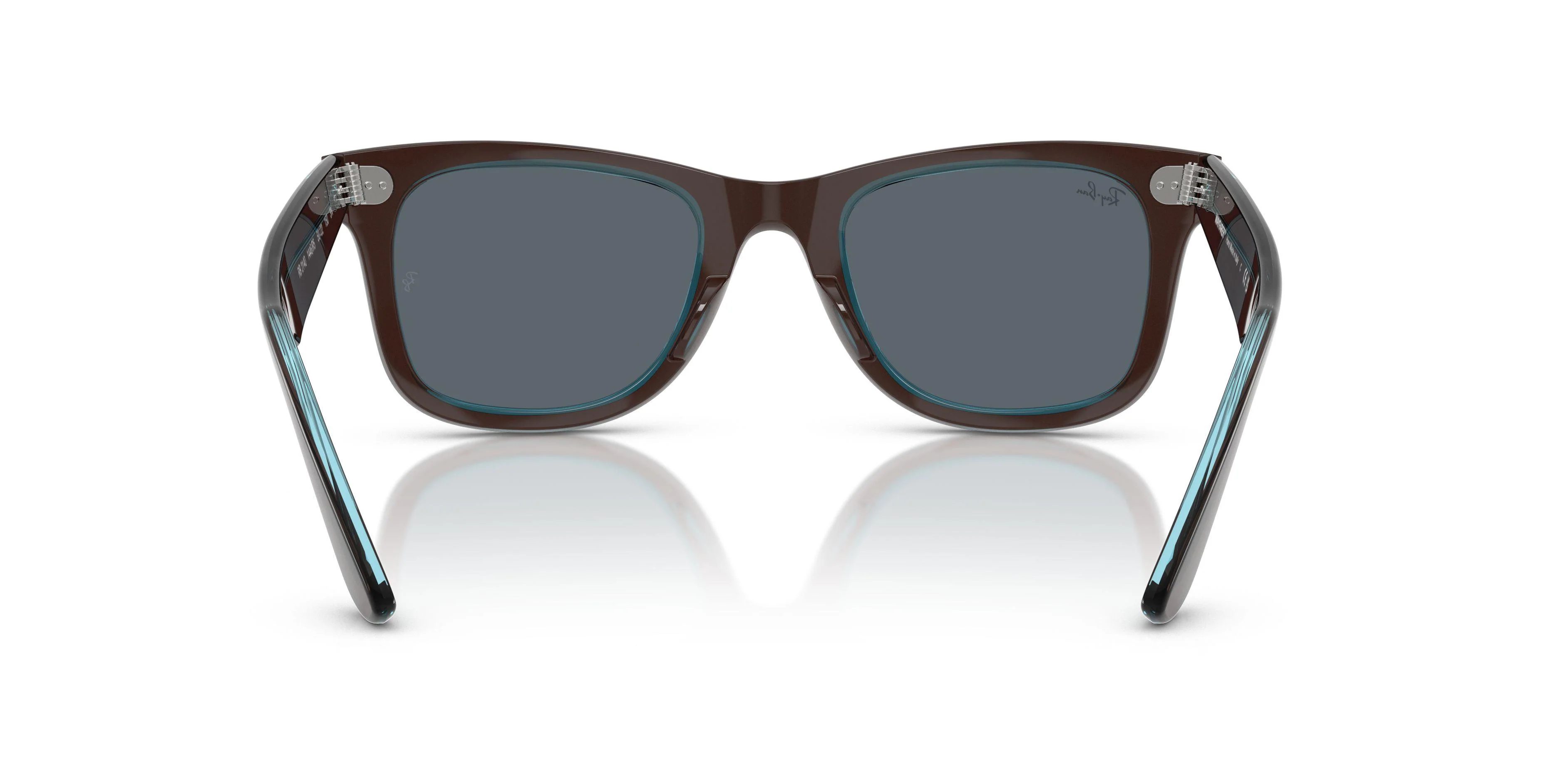Ray-Ban Wayfarer 2140 Sunglasses - Image 25
