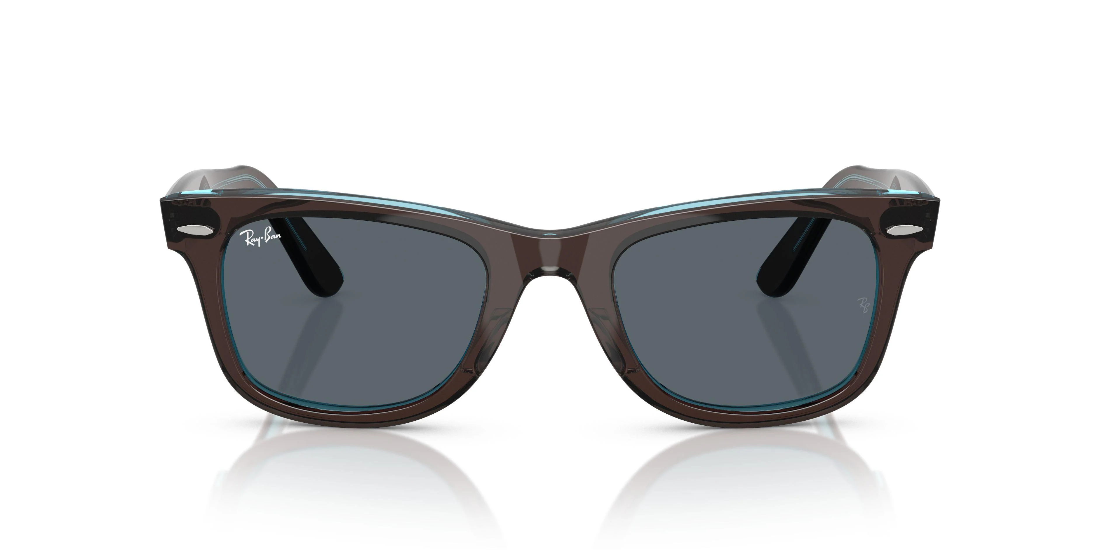 Ray-Ban Wayfarer 2140 Sunglasses - Image 27