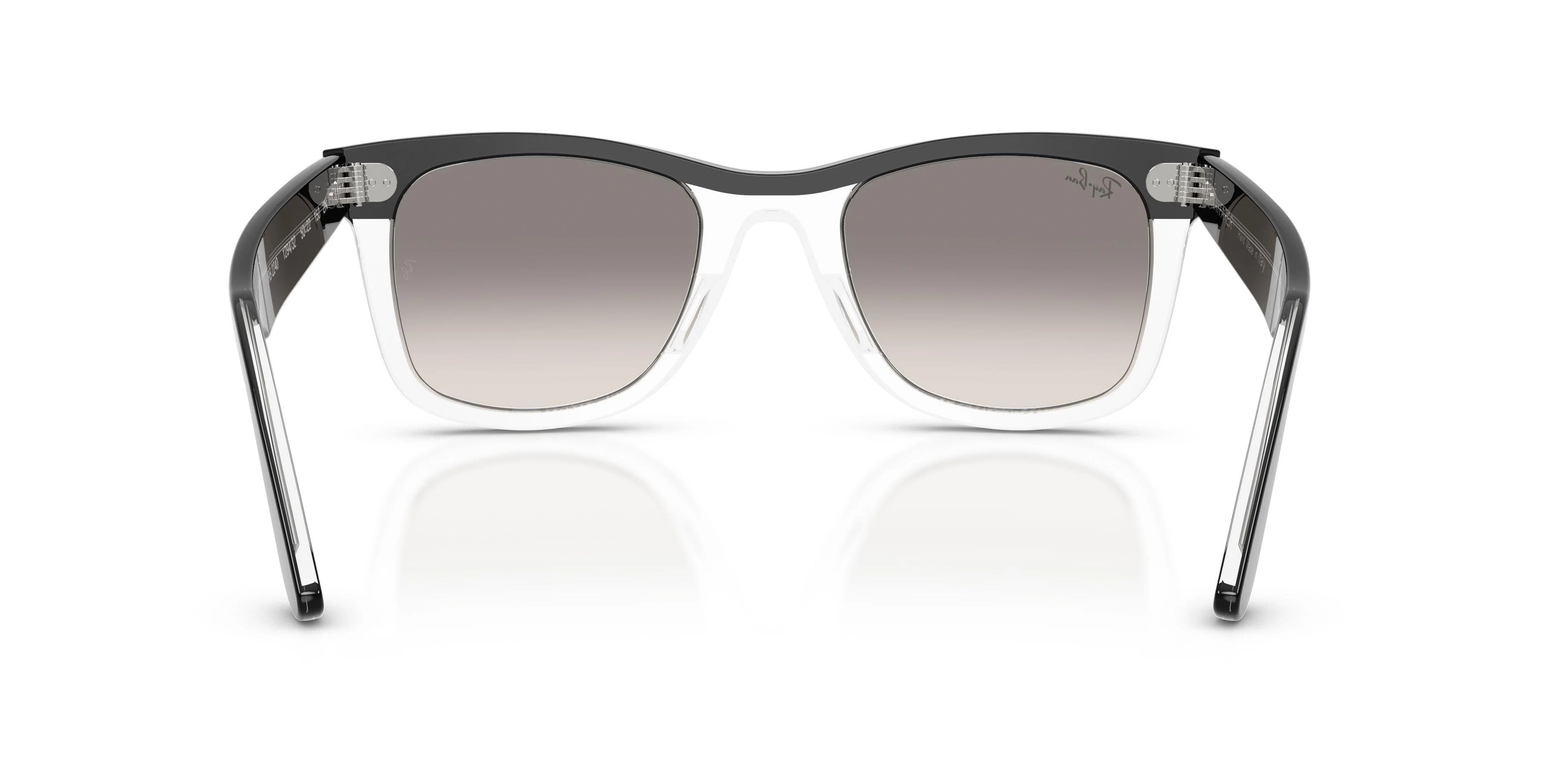 Ray-Ban Wayfarer 2240 Sunglasses - Image 23